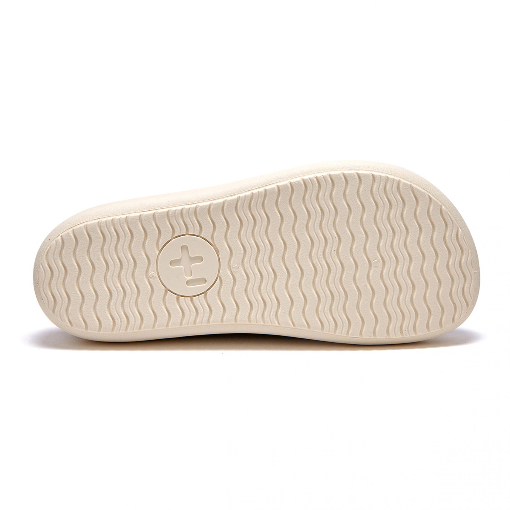 Pilgrim V3 Canvas Mule