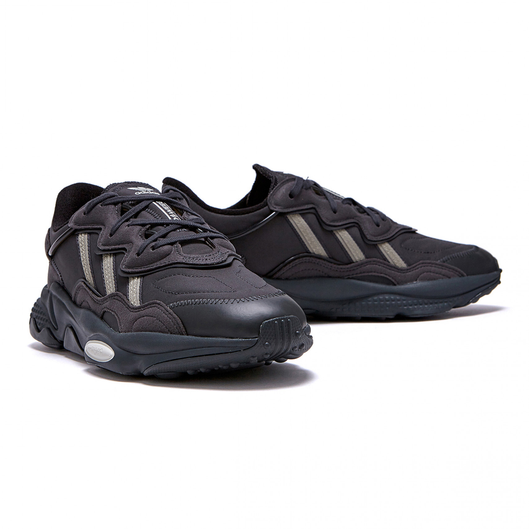 OZWEEGO / H04240