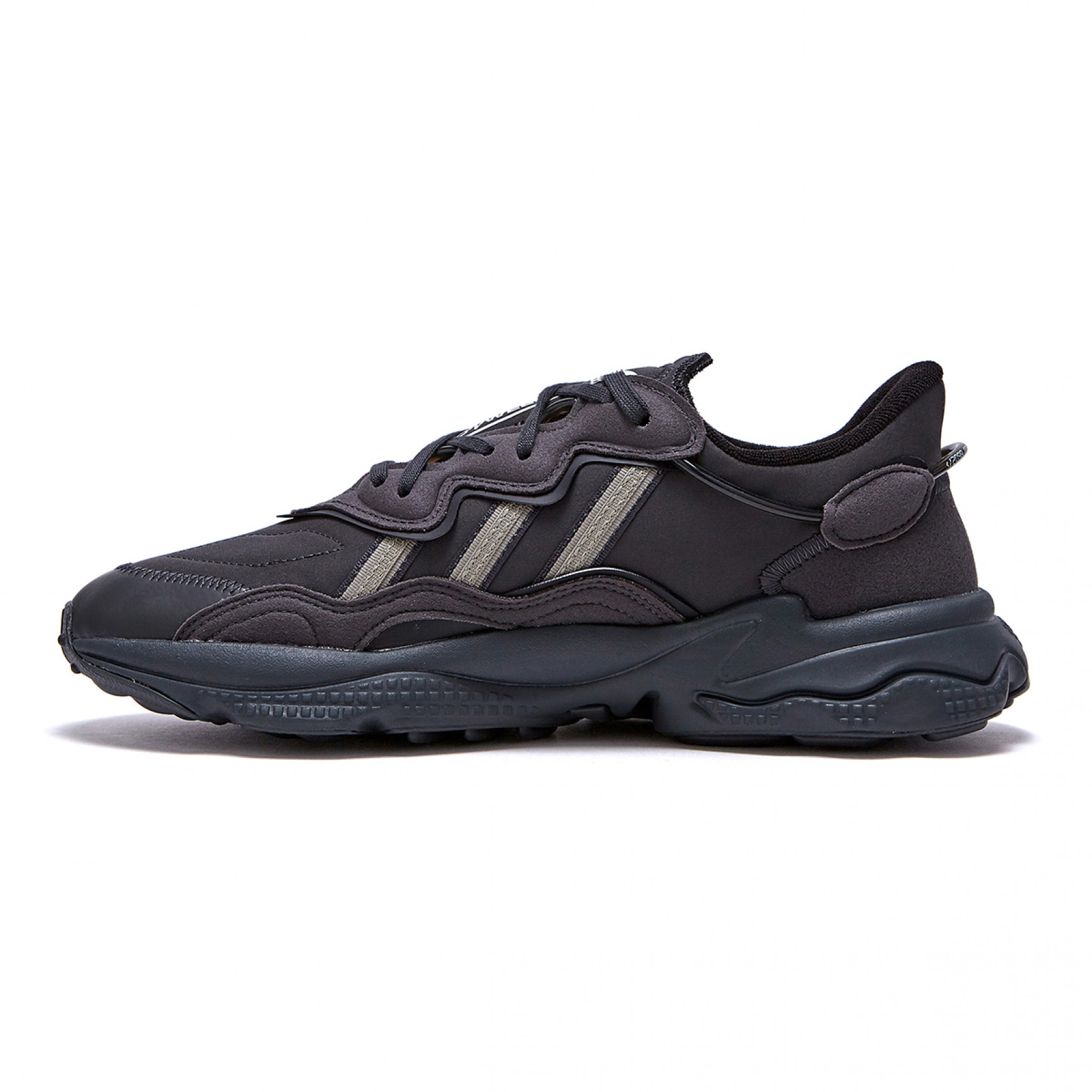 OZWEEGO / H04240