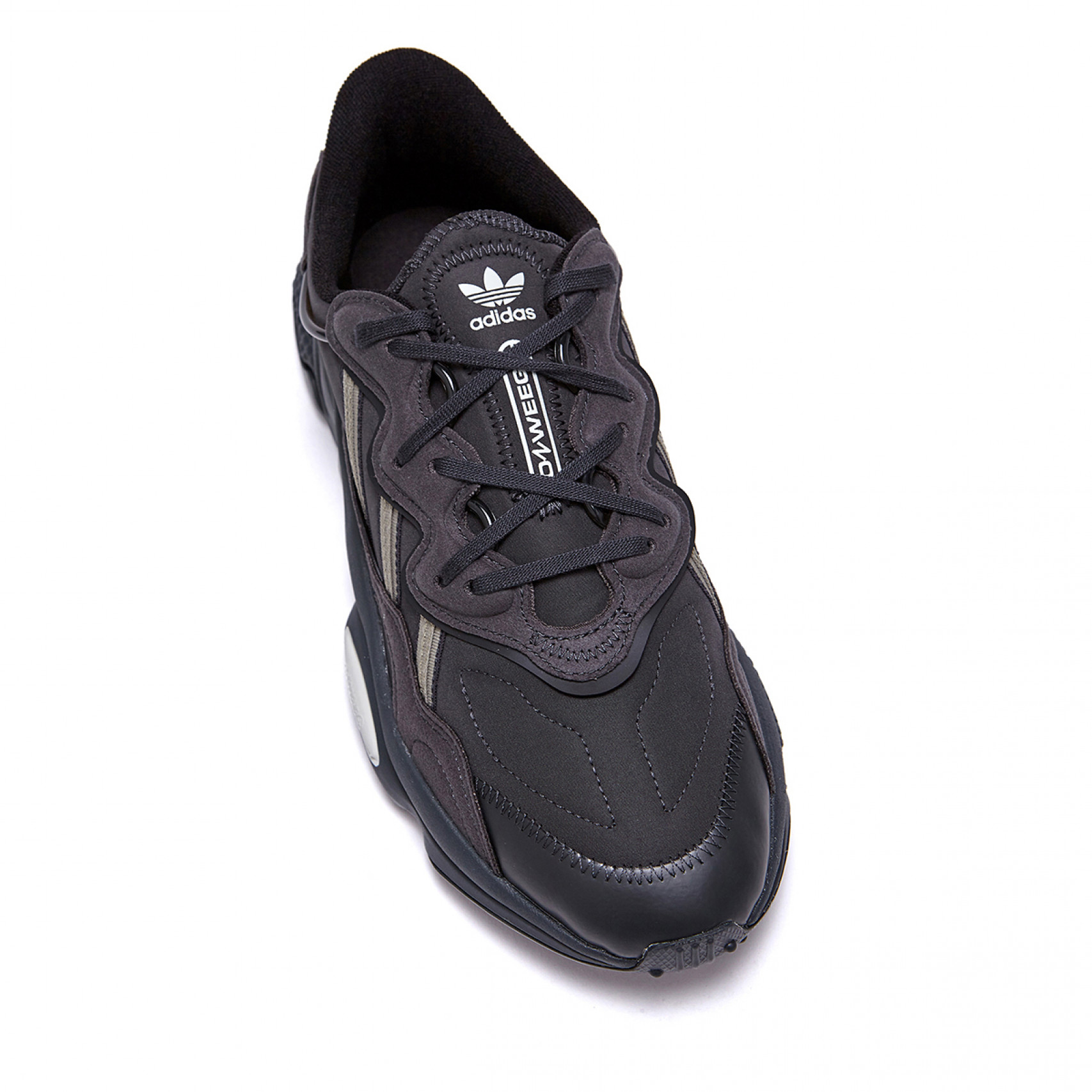 OZWEEGO / H04240