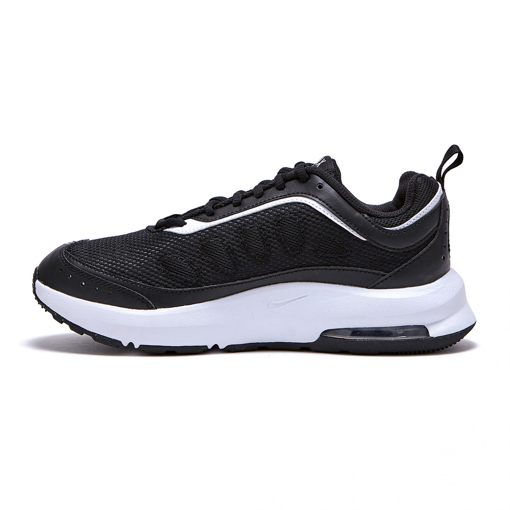 WMNS AIR MAX AP / CU4870-001