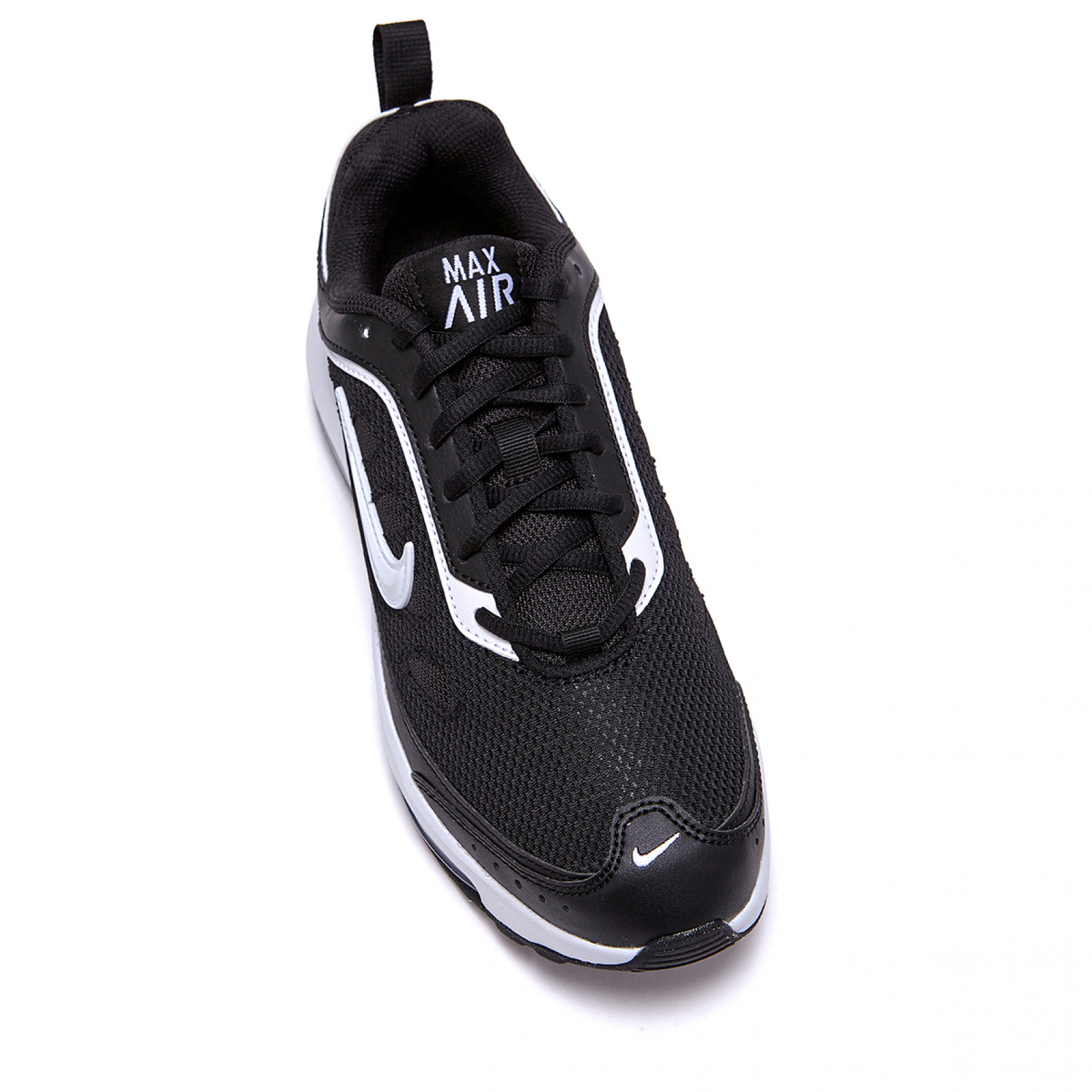 WMNS AIR MAX AP / CU4870-001