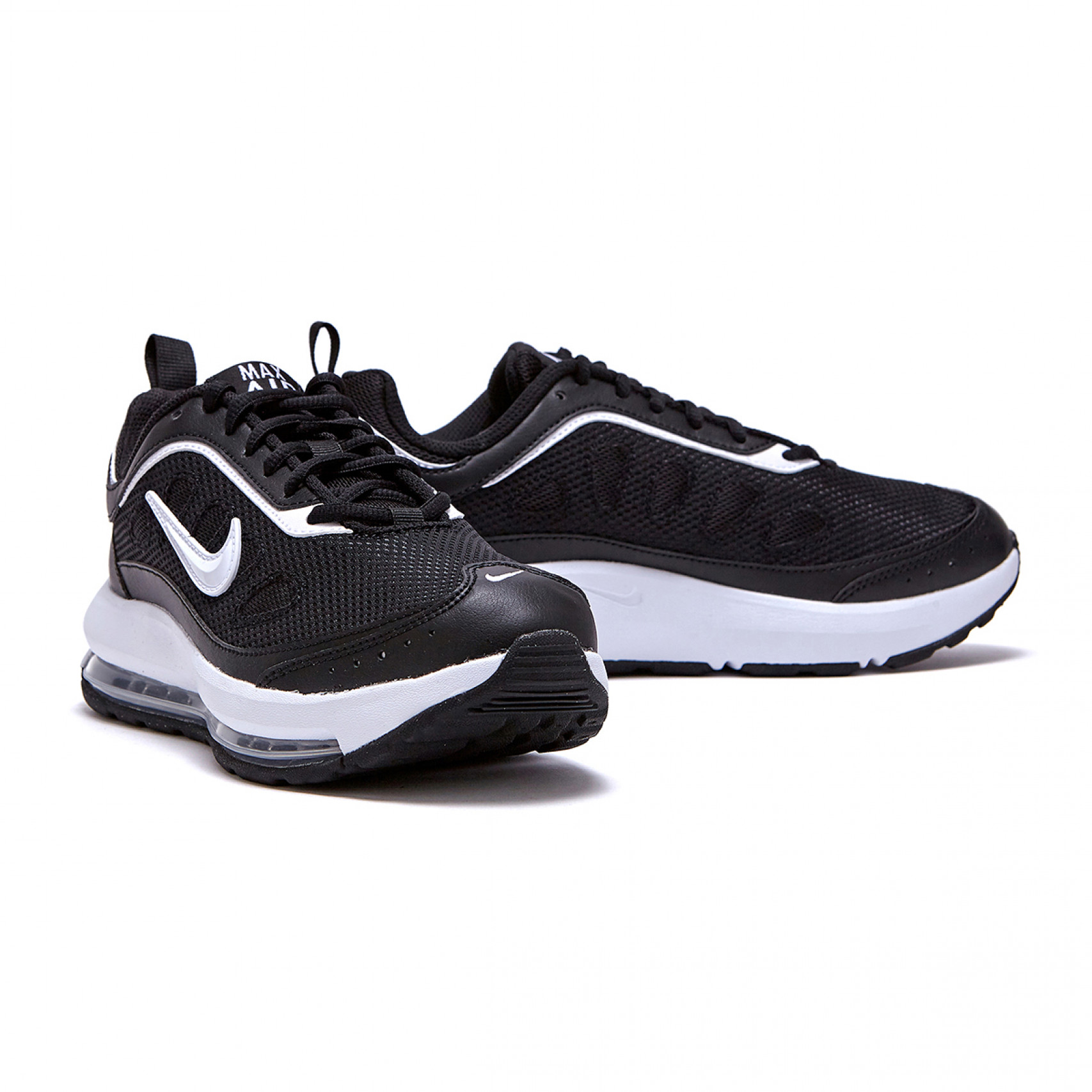 WMNS AIR MAX AP / CU4870-001