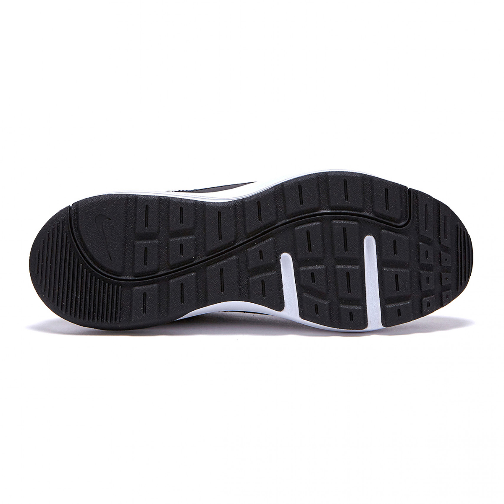 WMNS AIR MAX AP / CU4870-001