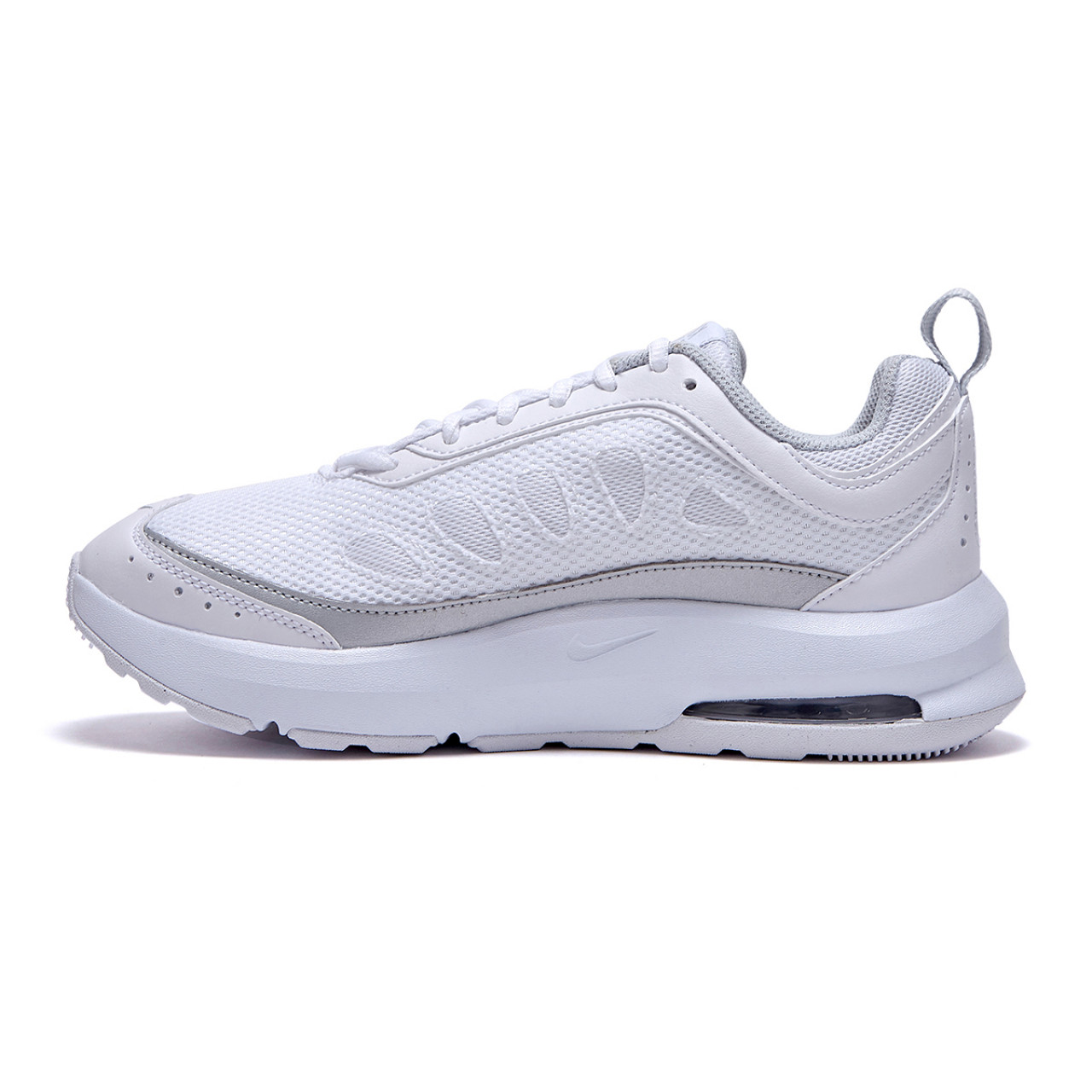 WMNS AIR MAX AP / CU4870-102