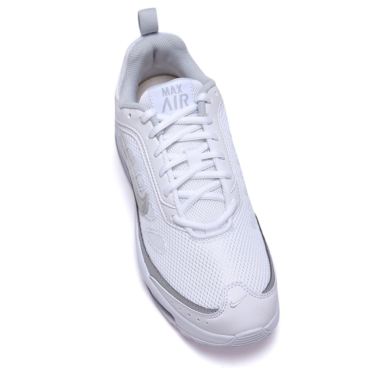 WMNS AIR MAX AP / CU4870-102