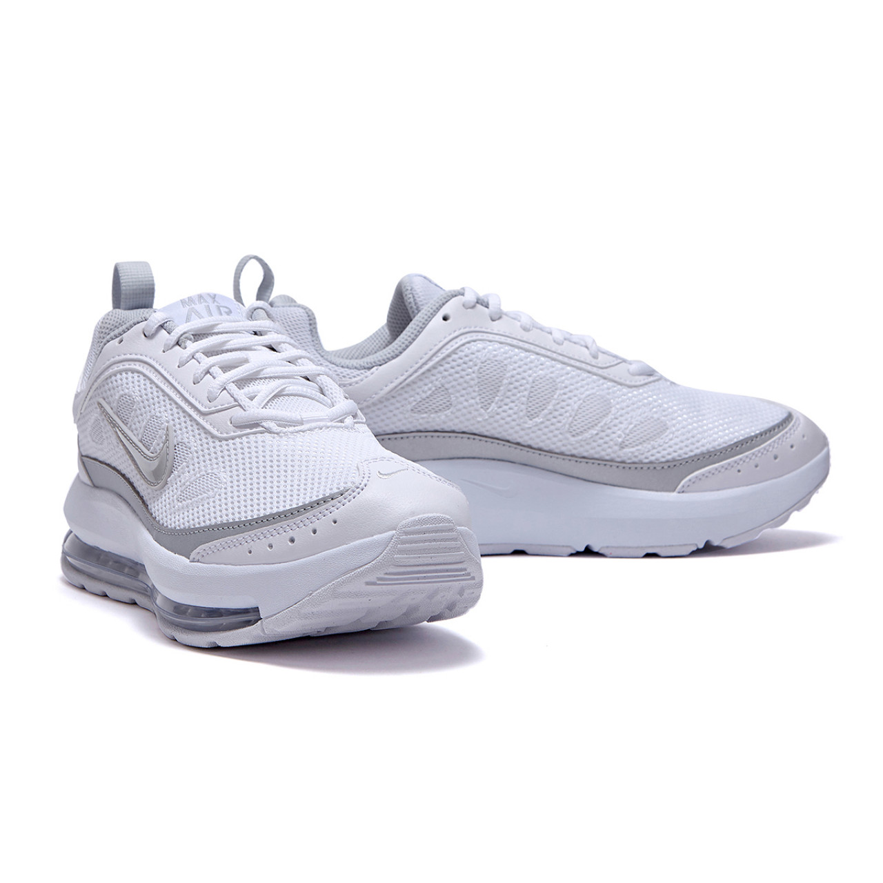 WMNS AIR MAX AP / CU4870-102