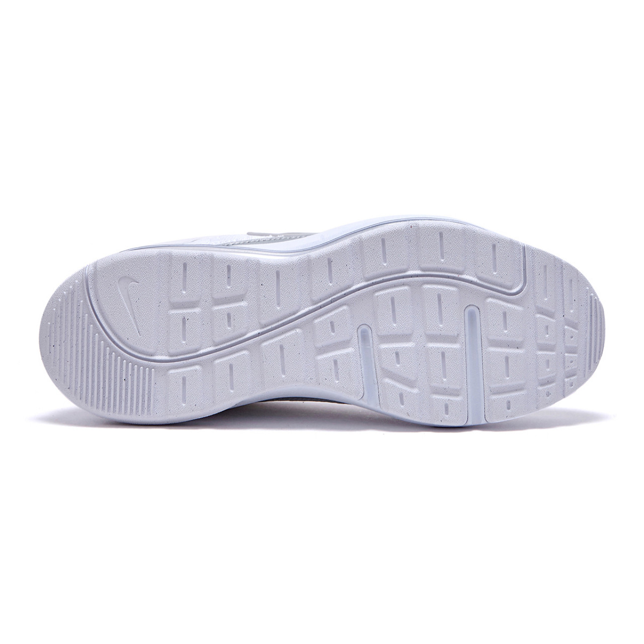 WMNS AIR MAX AP / CU4870-102