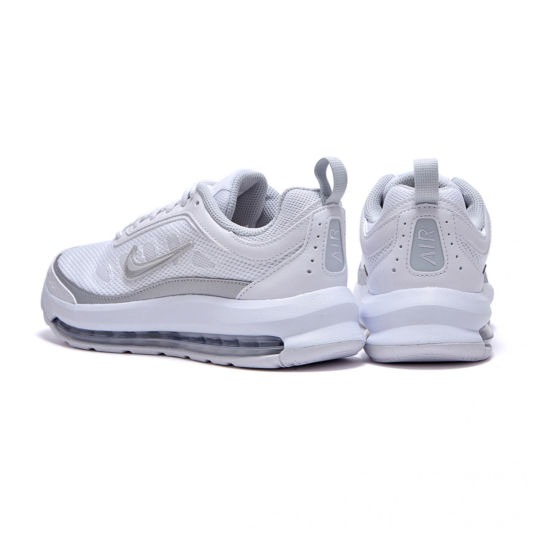 WMNS AIR MAX AP / CU4870-102