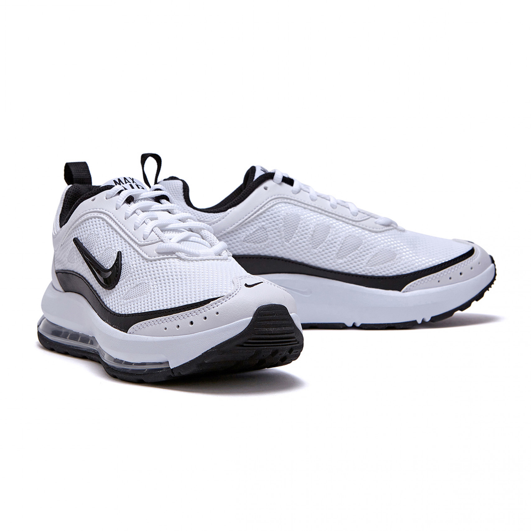 WMNS AIR MAX AP / CU4870-100