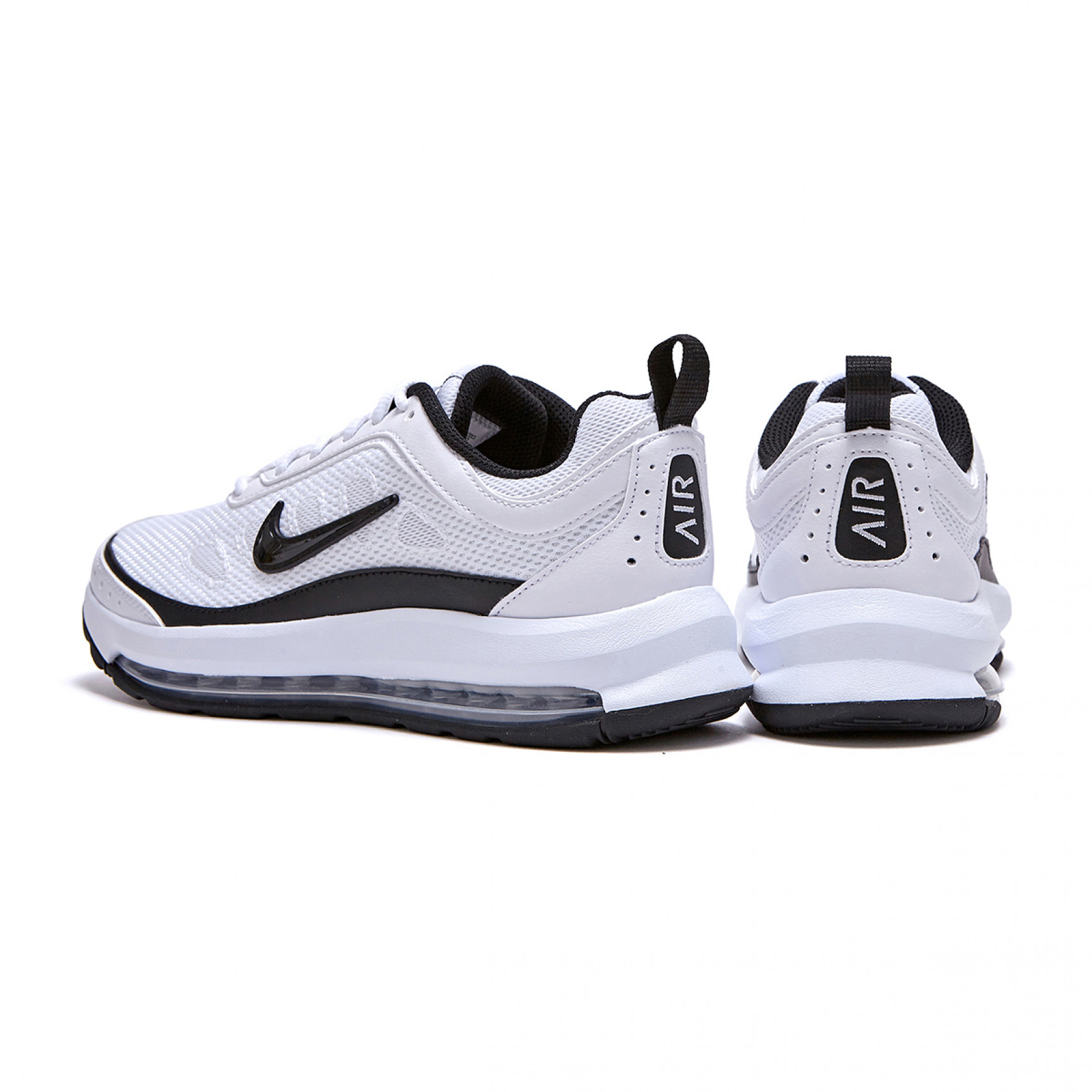 WMNS AIR MAX AP / CU4870-100