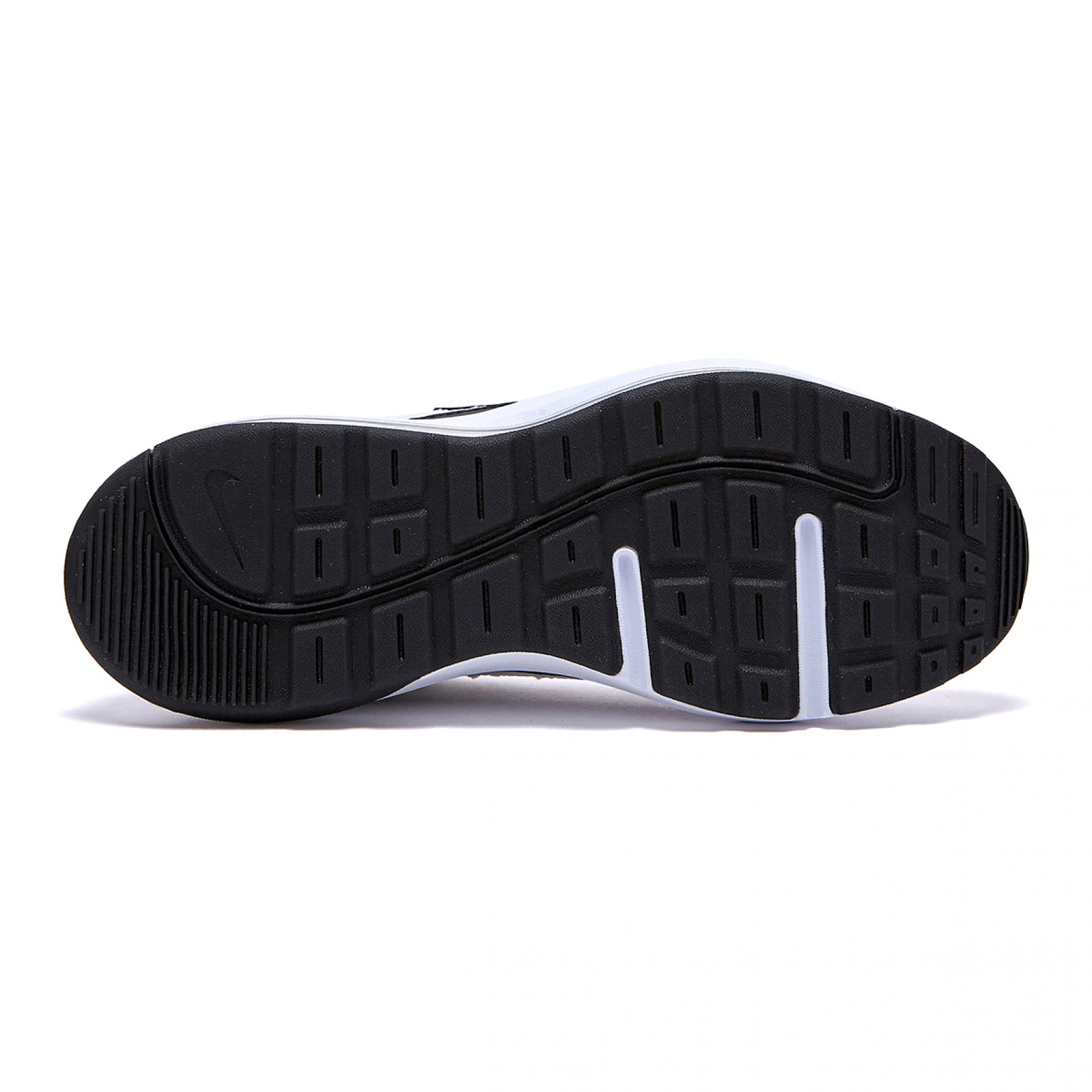 WMNS AIR MAX AP / CU4870-100