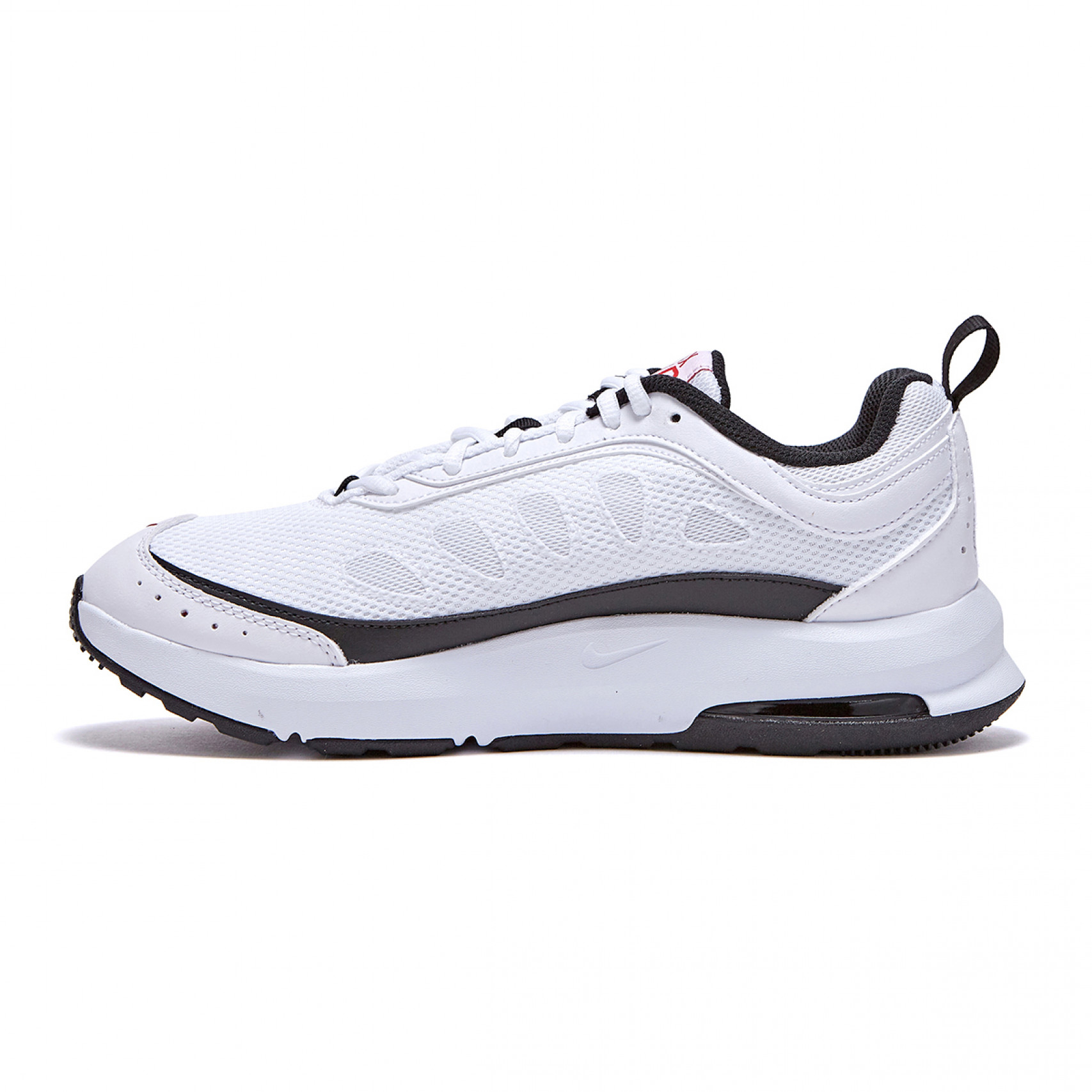 AIR MAX AP / CU4826-101
