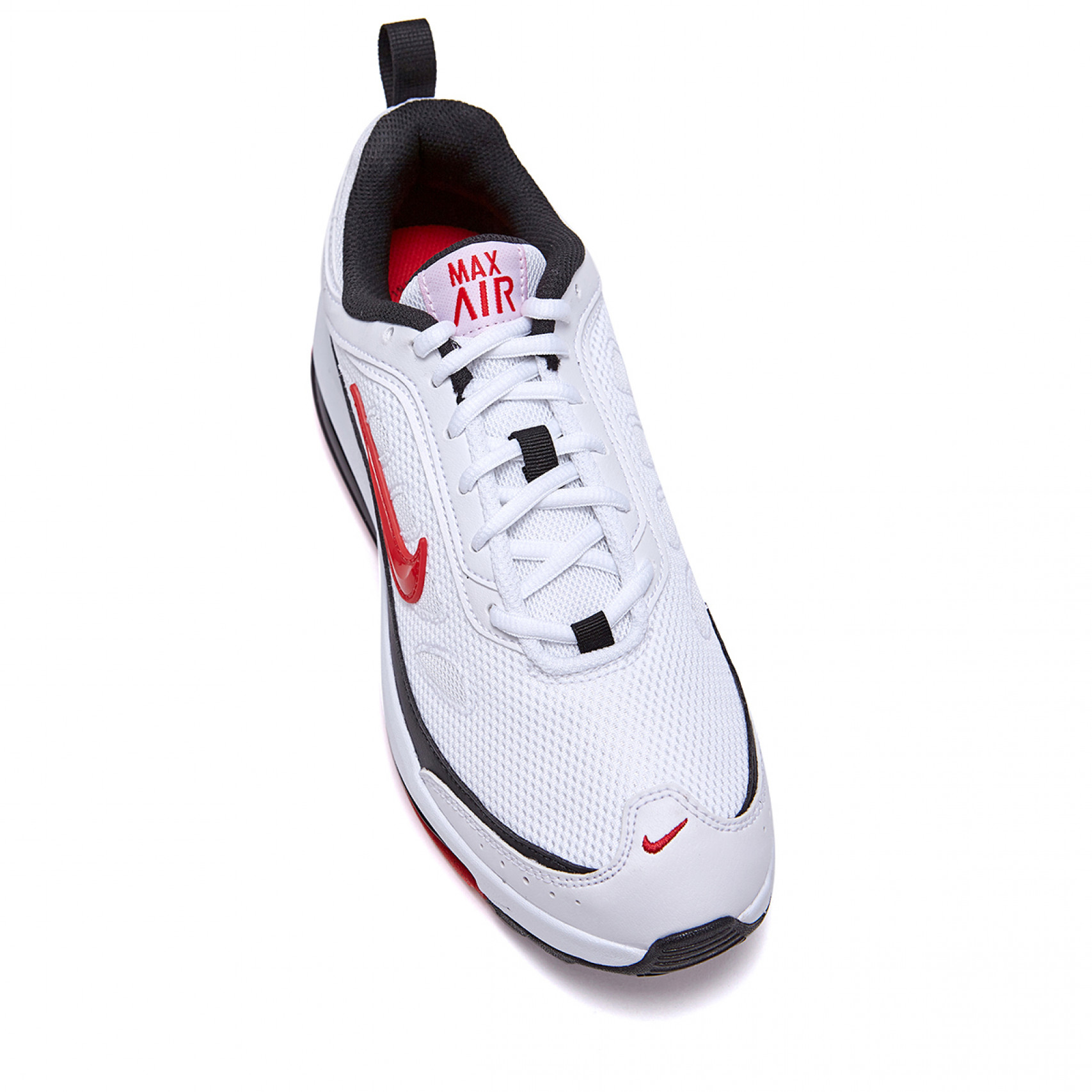AIR MAX AP / CU4826-101