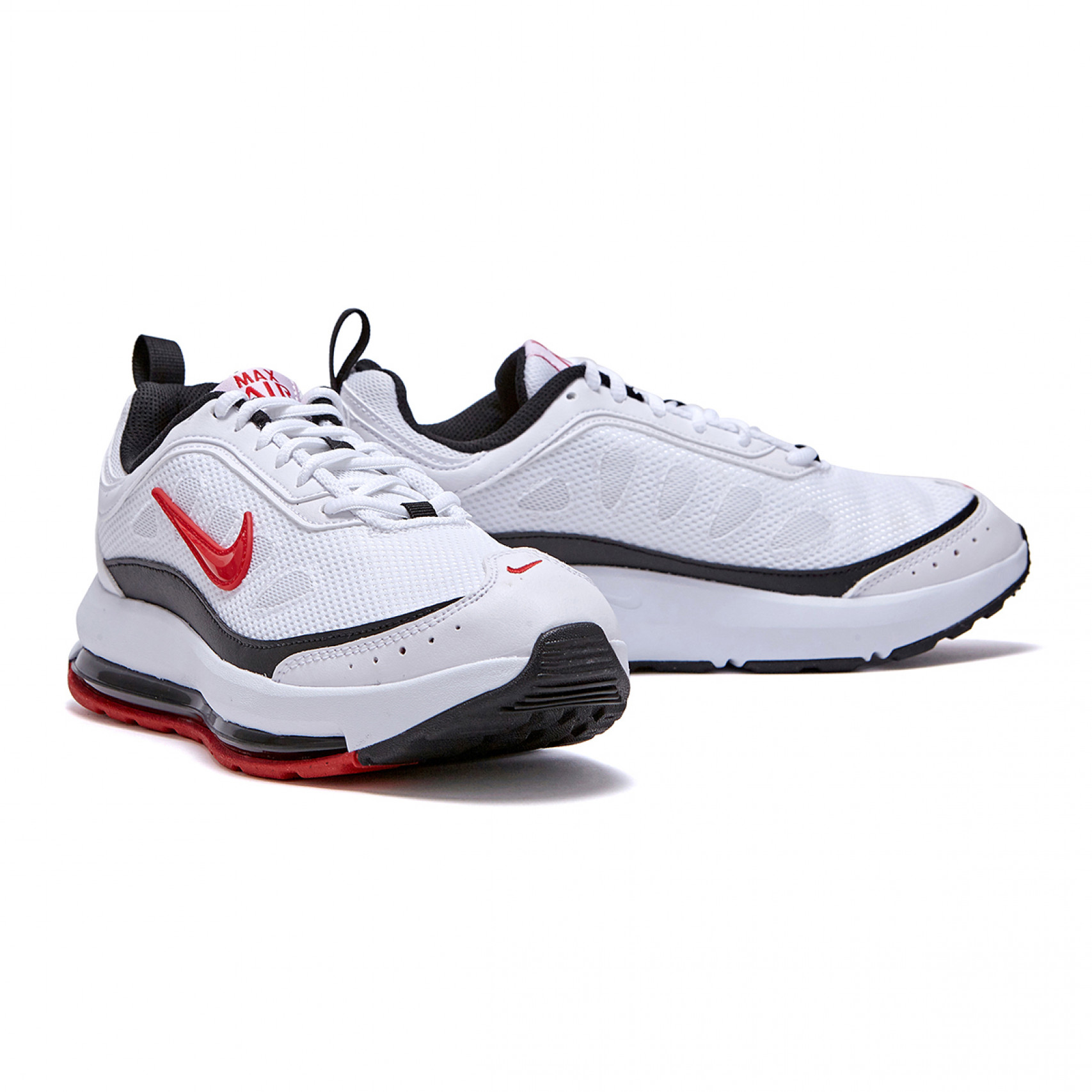 AIR MAX AP / CU4826-101
