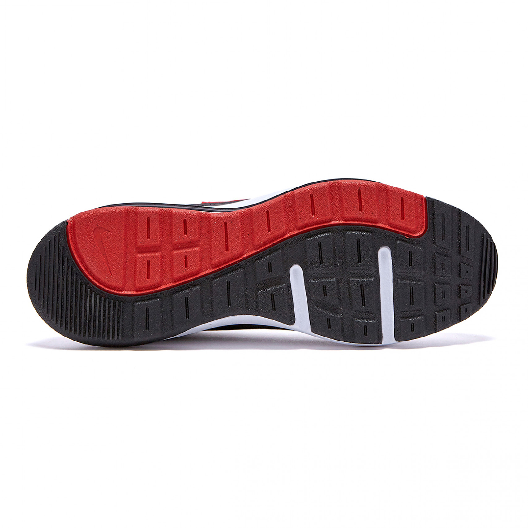 AIR MAX AP / CU4826-101