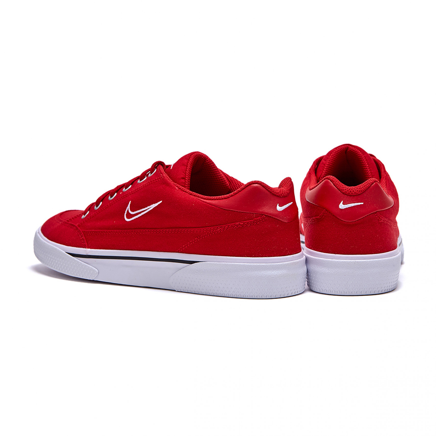 GTS 97 , DA1446-600 GTS 97