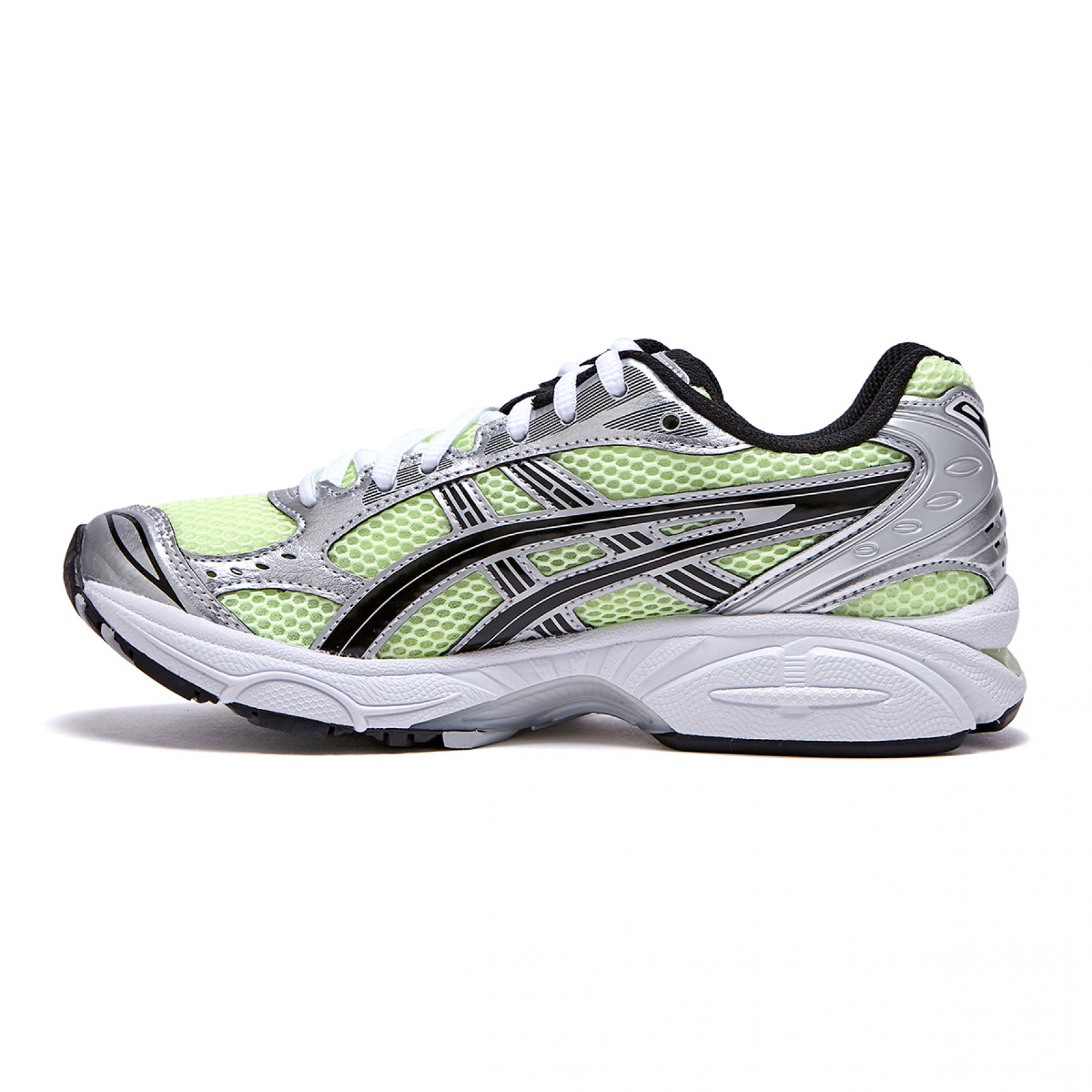 GEL-KAYANO 14 / 1201A019-751