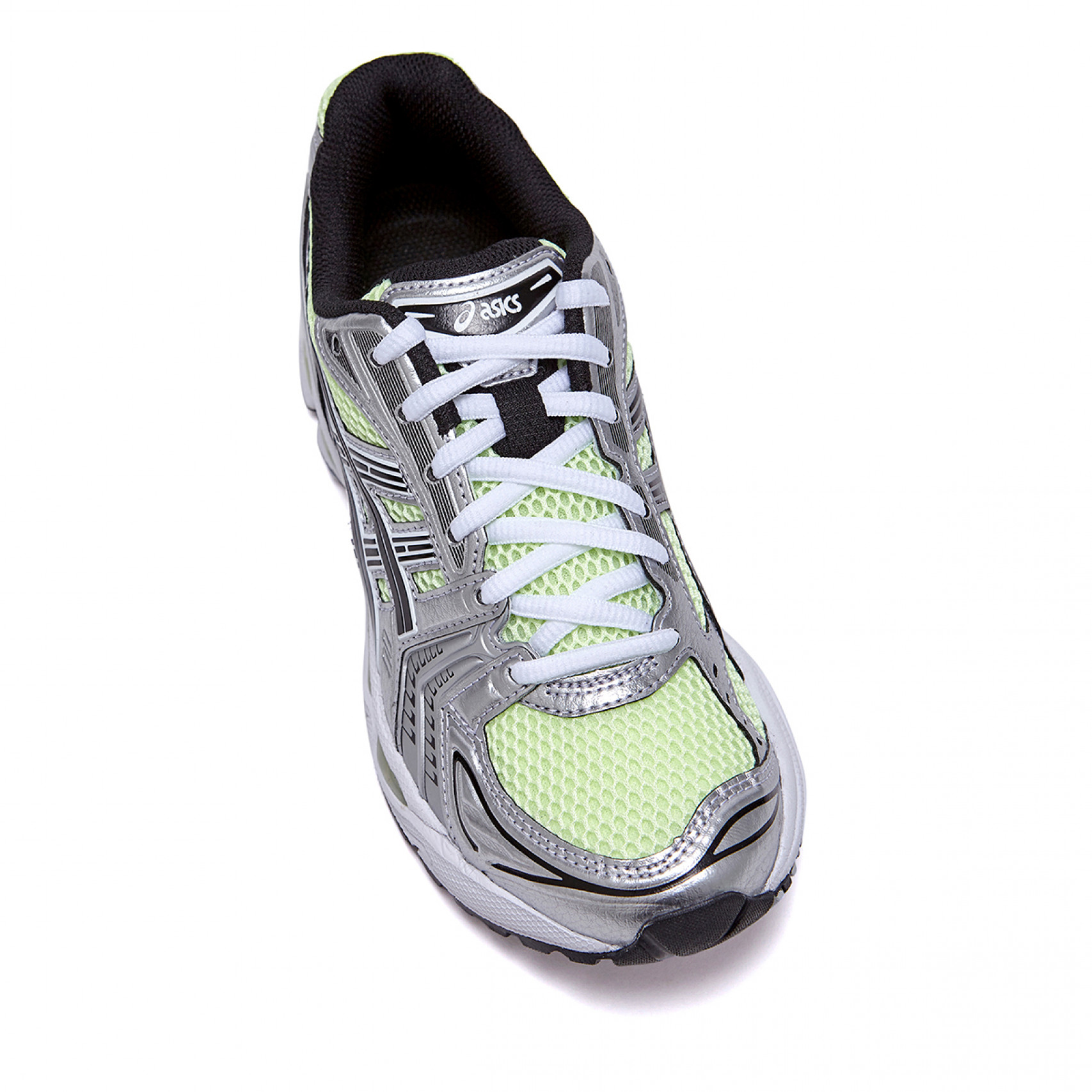 GEL-KAYANO 14 / 1201A019-751