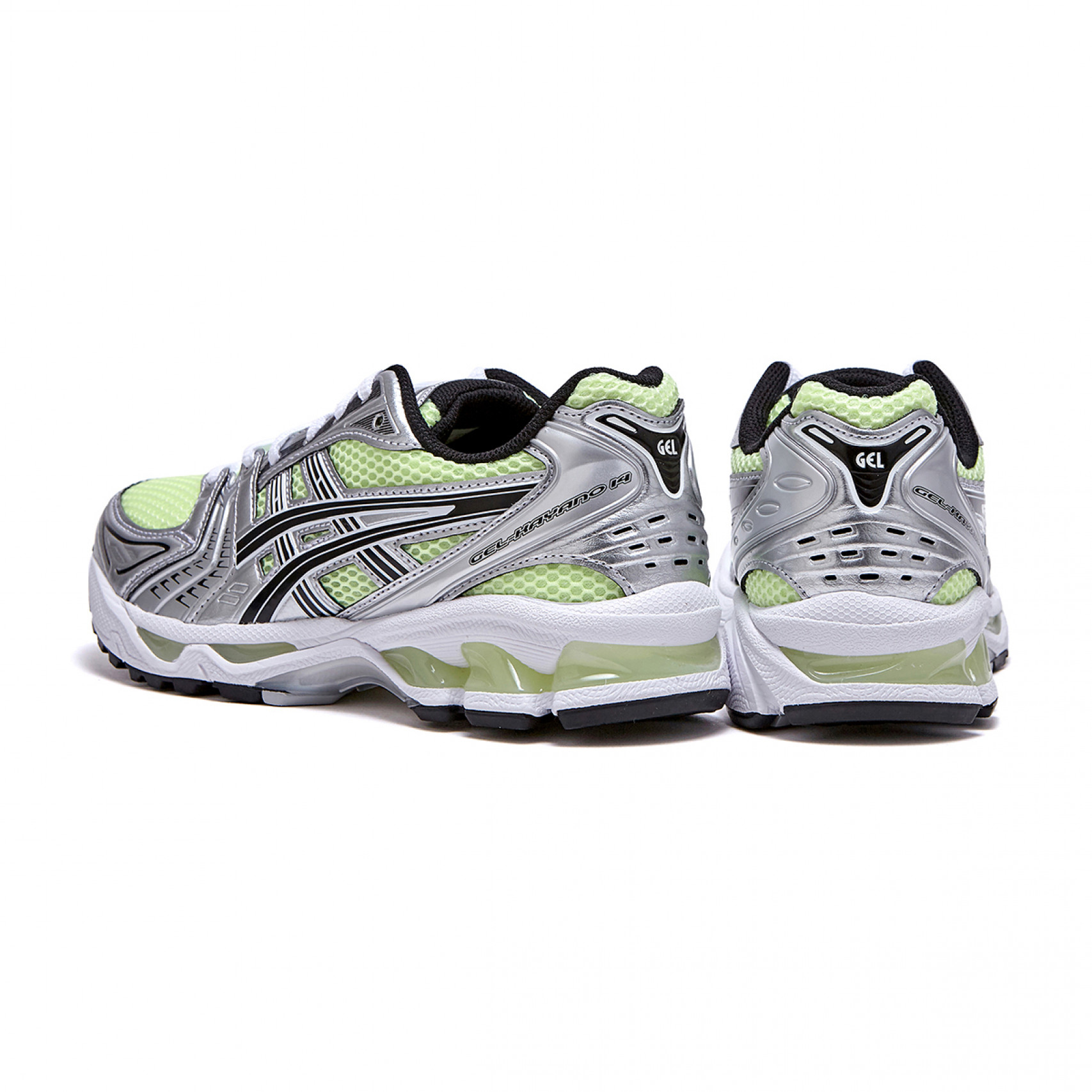 GEL-KAYANO 14 / 1201A019-751