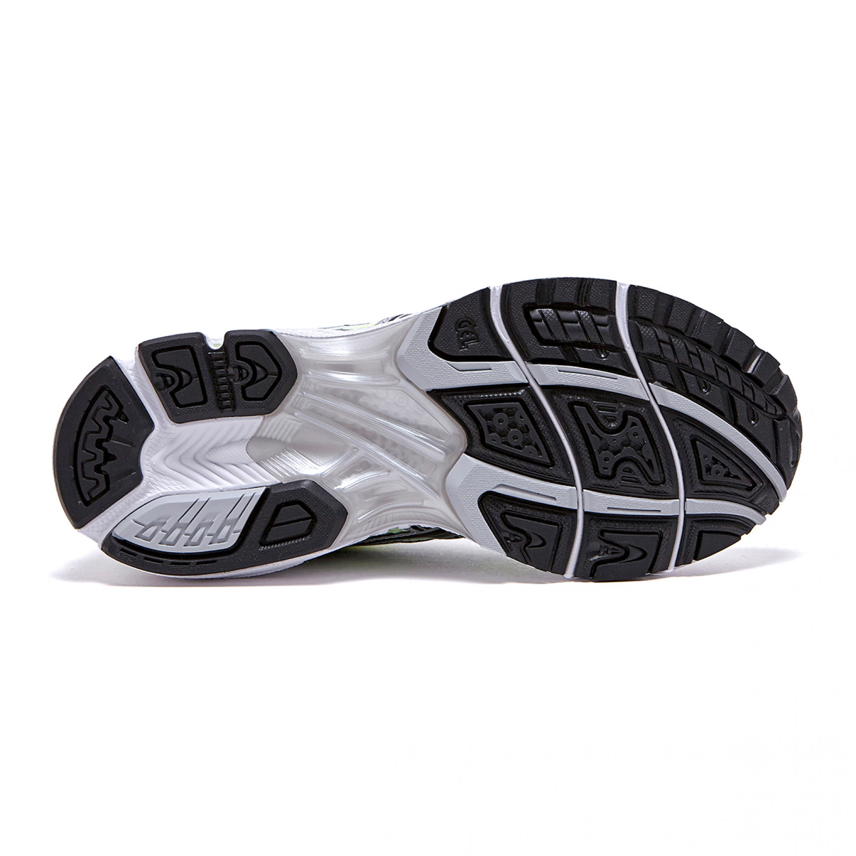 GEL-KAYANO 14 / 1201A019-751