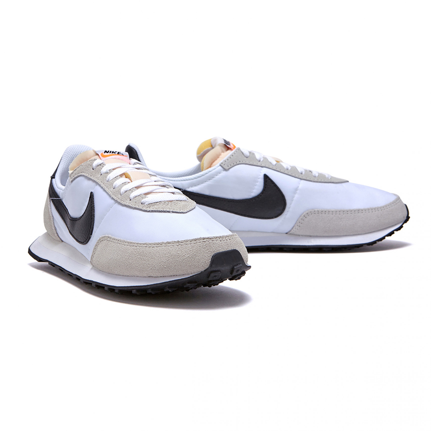 WAFFLE TRAINER 2 / DH1349-100