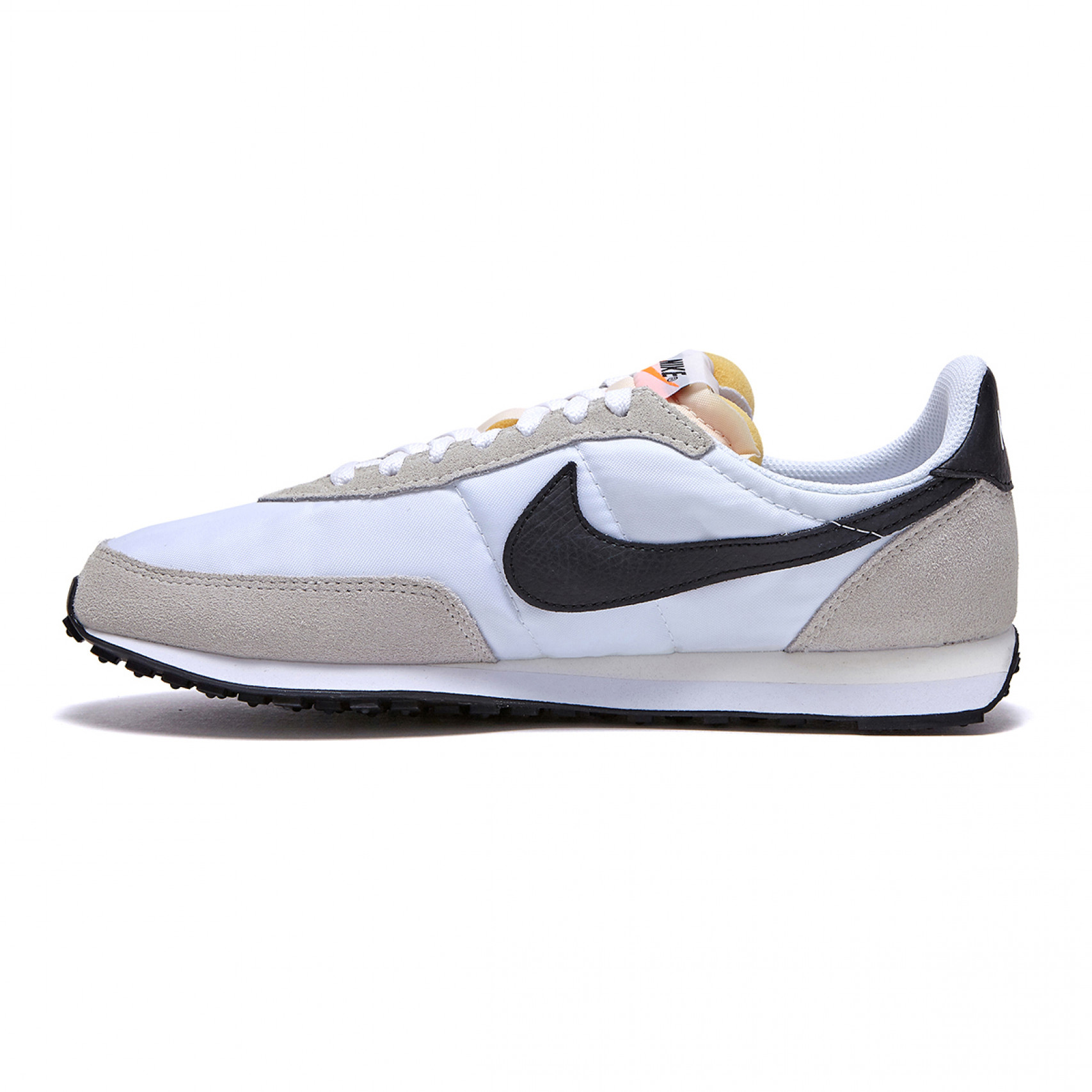 WAFFLE TRAINER 2 / DH1349-100