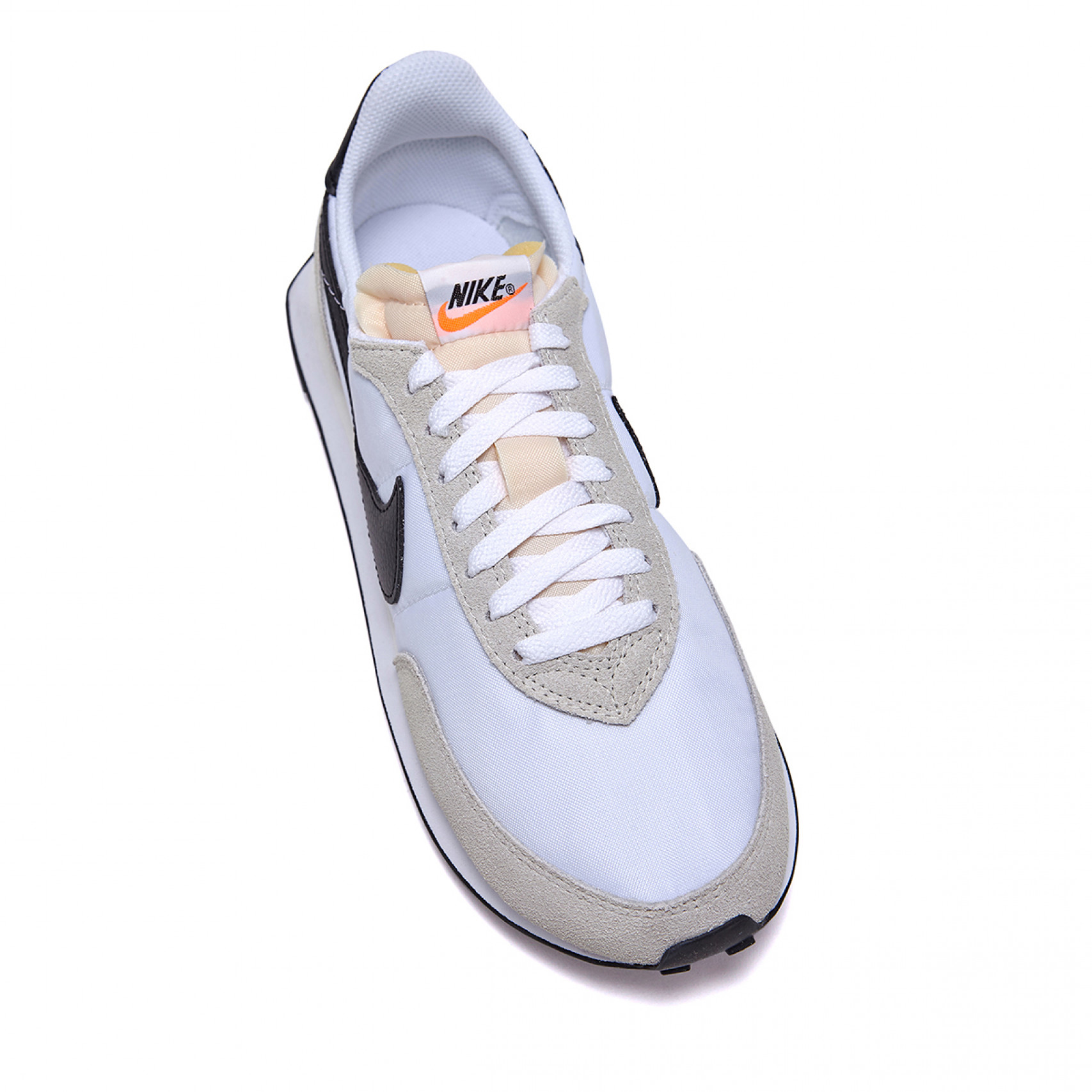 WAFFLE TRAINER 2 / DH1349-100