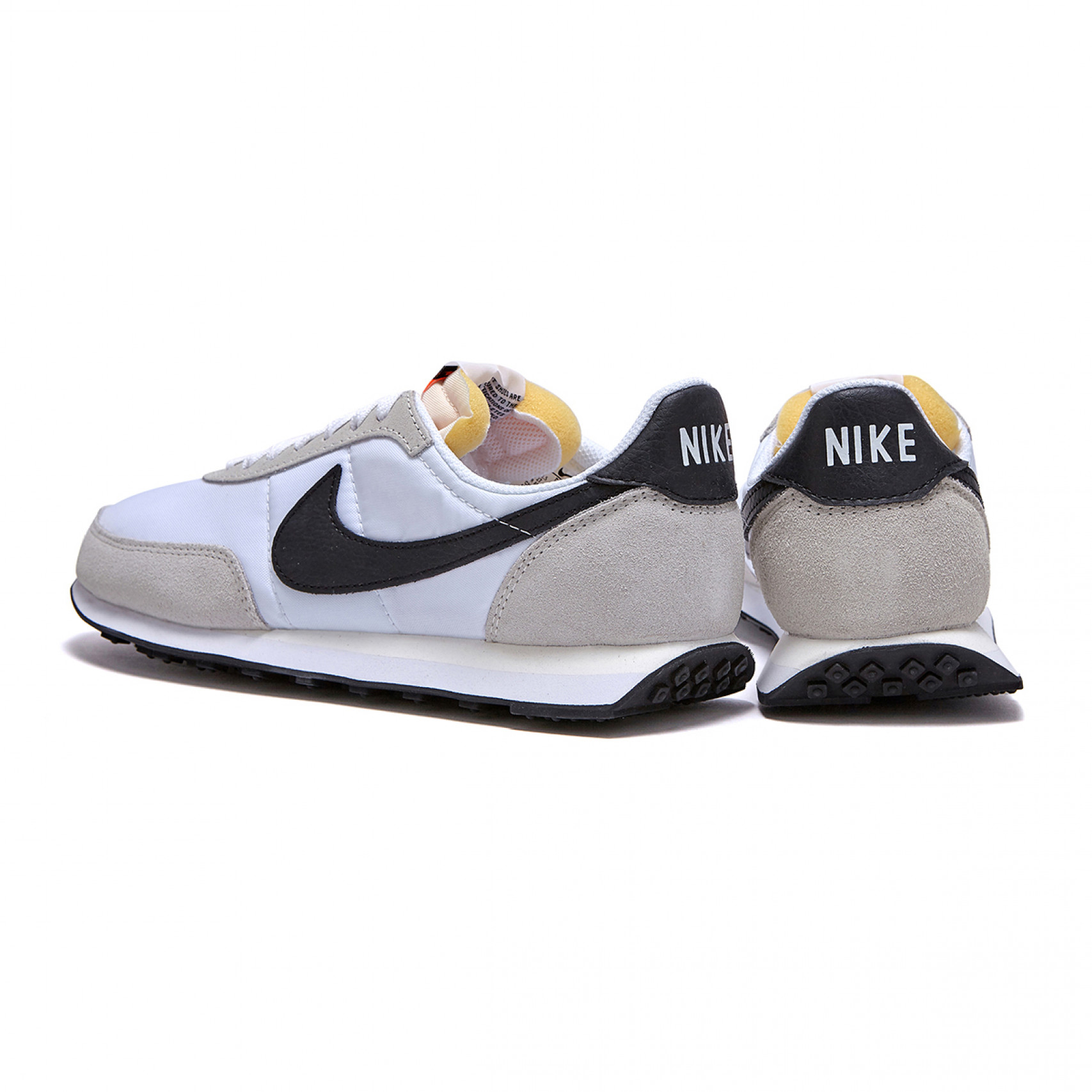 WAFFLE TRAINER 2 / DH1349-100