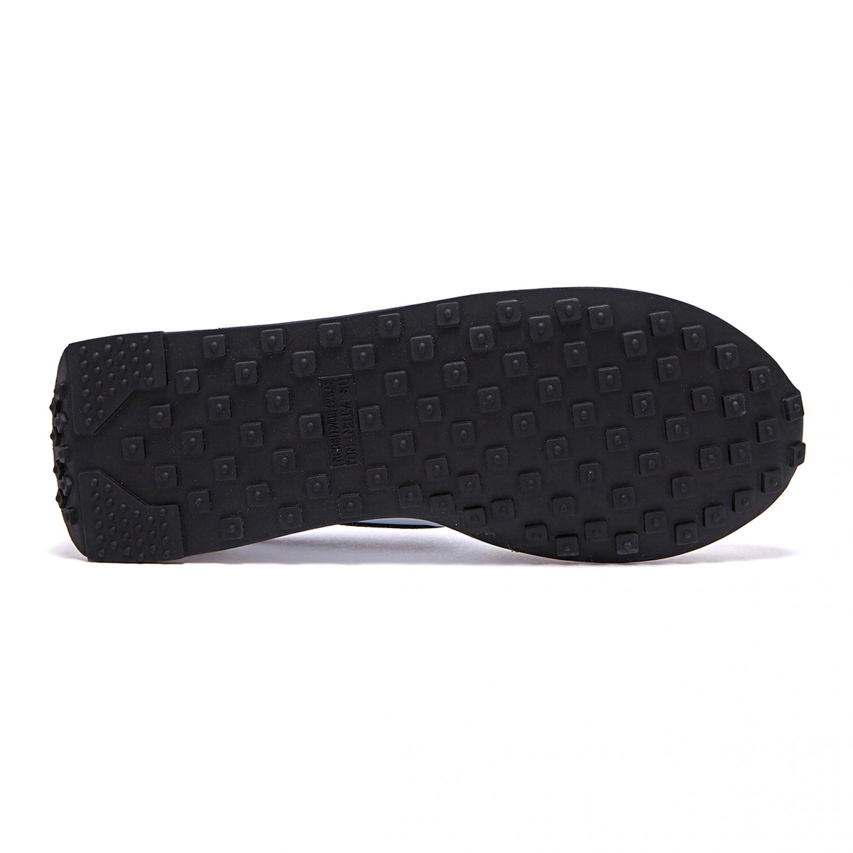 WAFFLE TRAINER 2 / DH1349-100