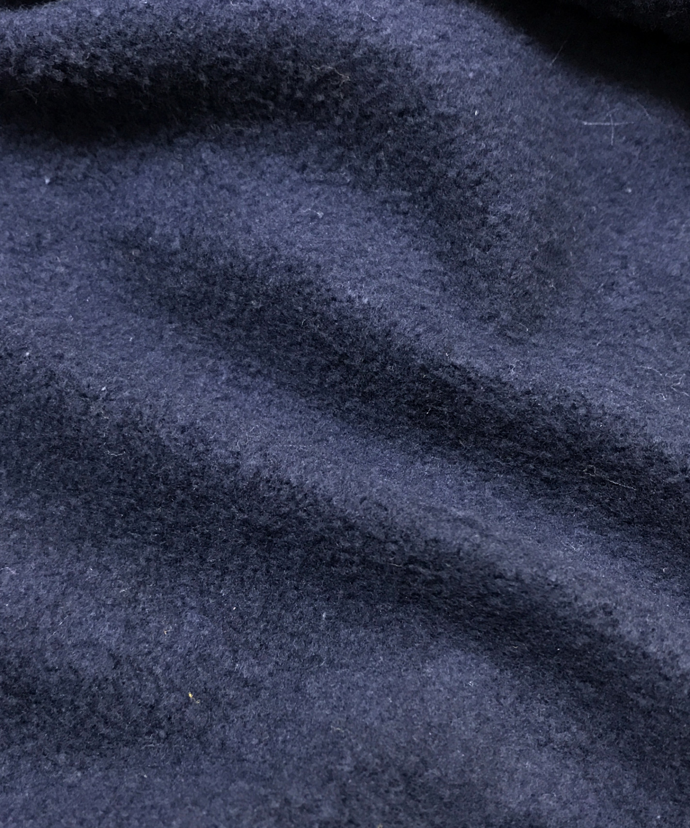 ATMOSPHERE SWEATSHIRT (NAVY)