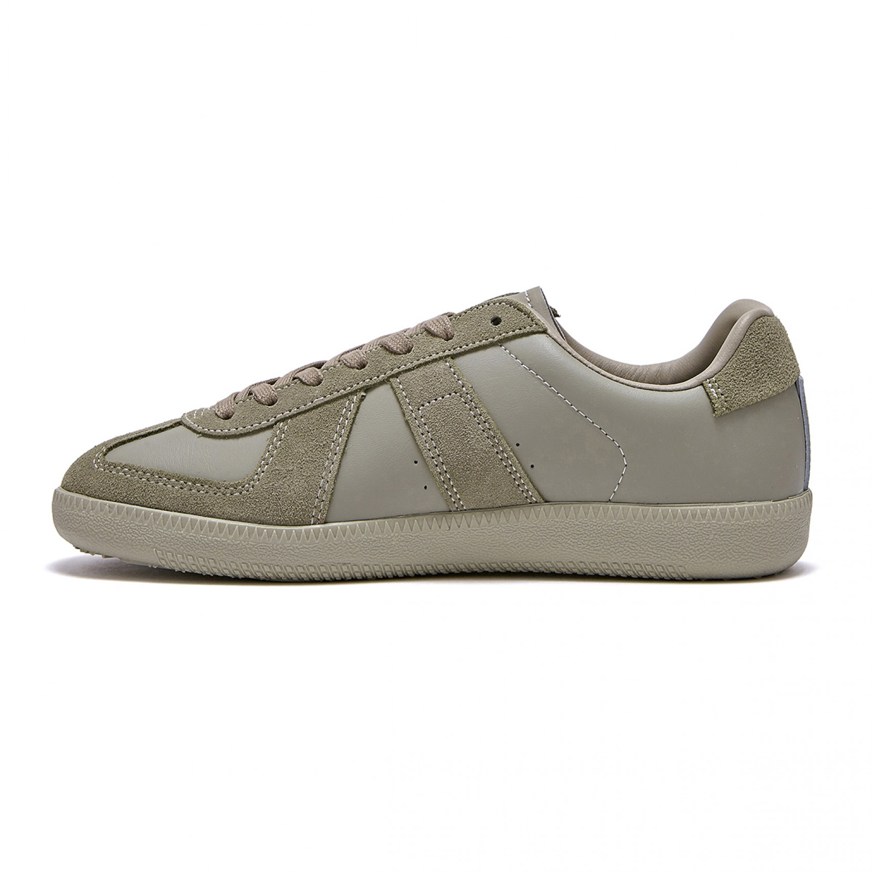 Military Sneakers