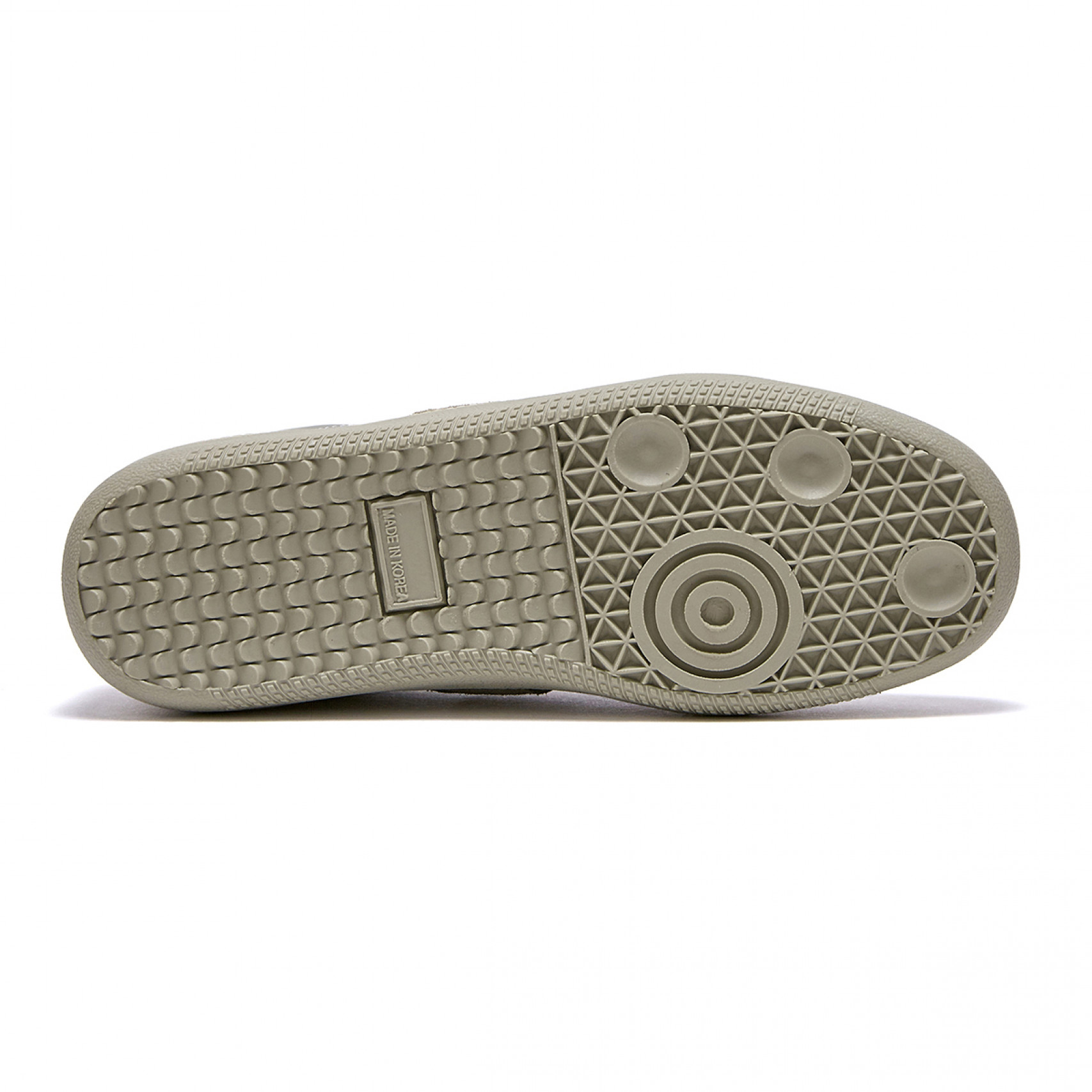 Military Sneakers