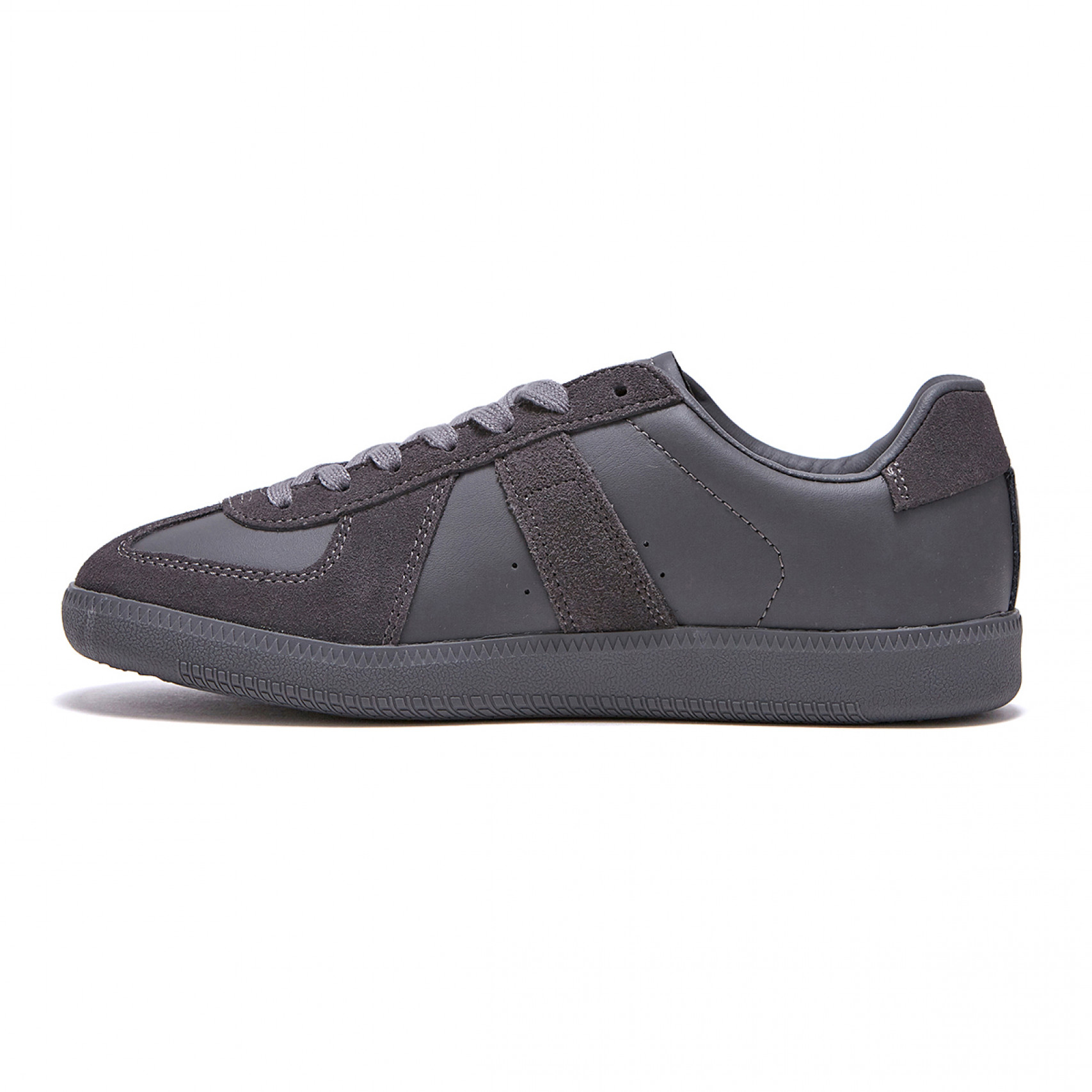 Military Sneakers