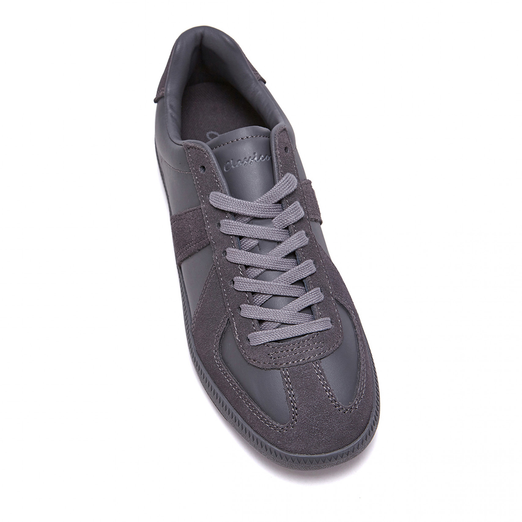 Military Sneakers