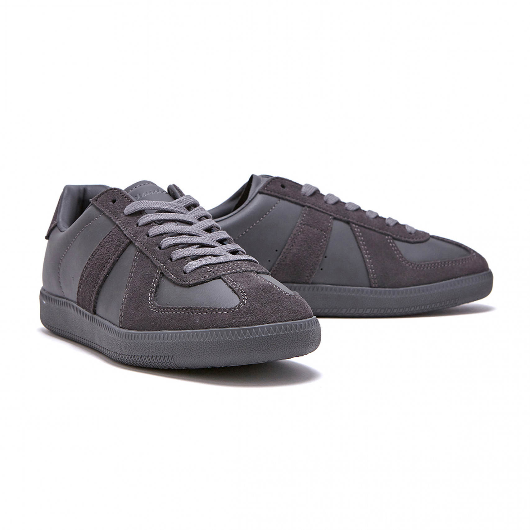 Military Sneakers