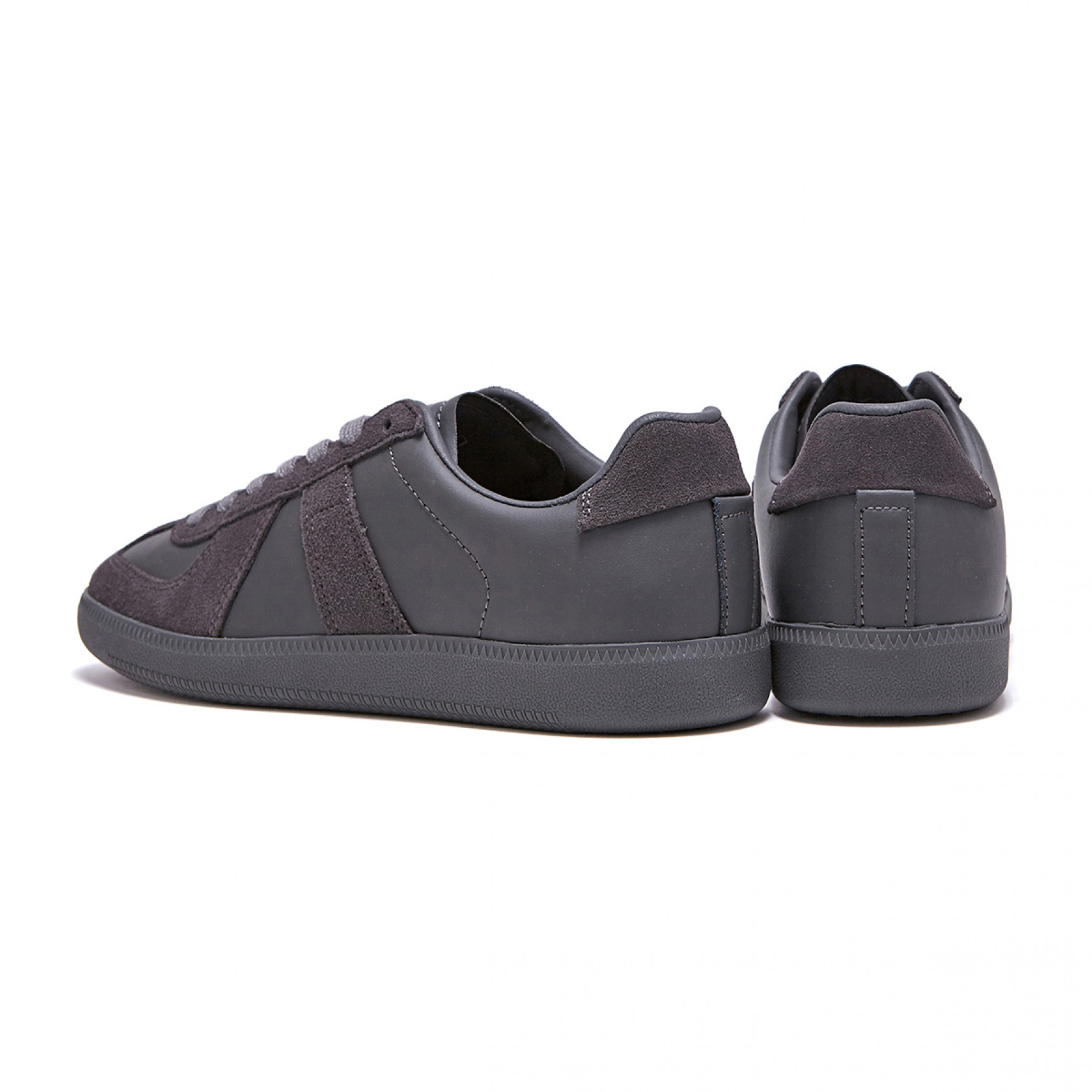 Military Sneakers