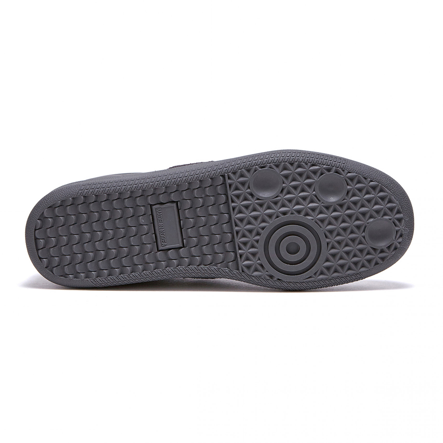 Military Sneakers