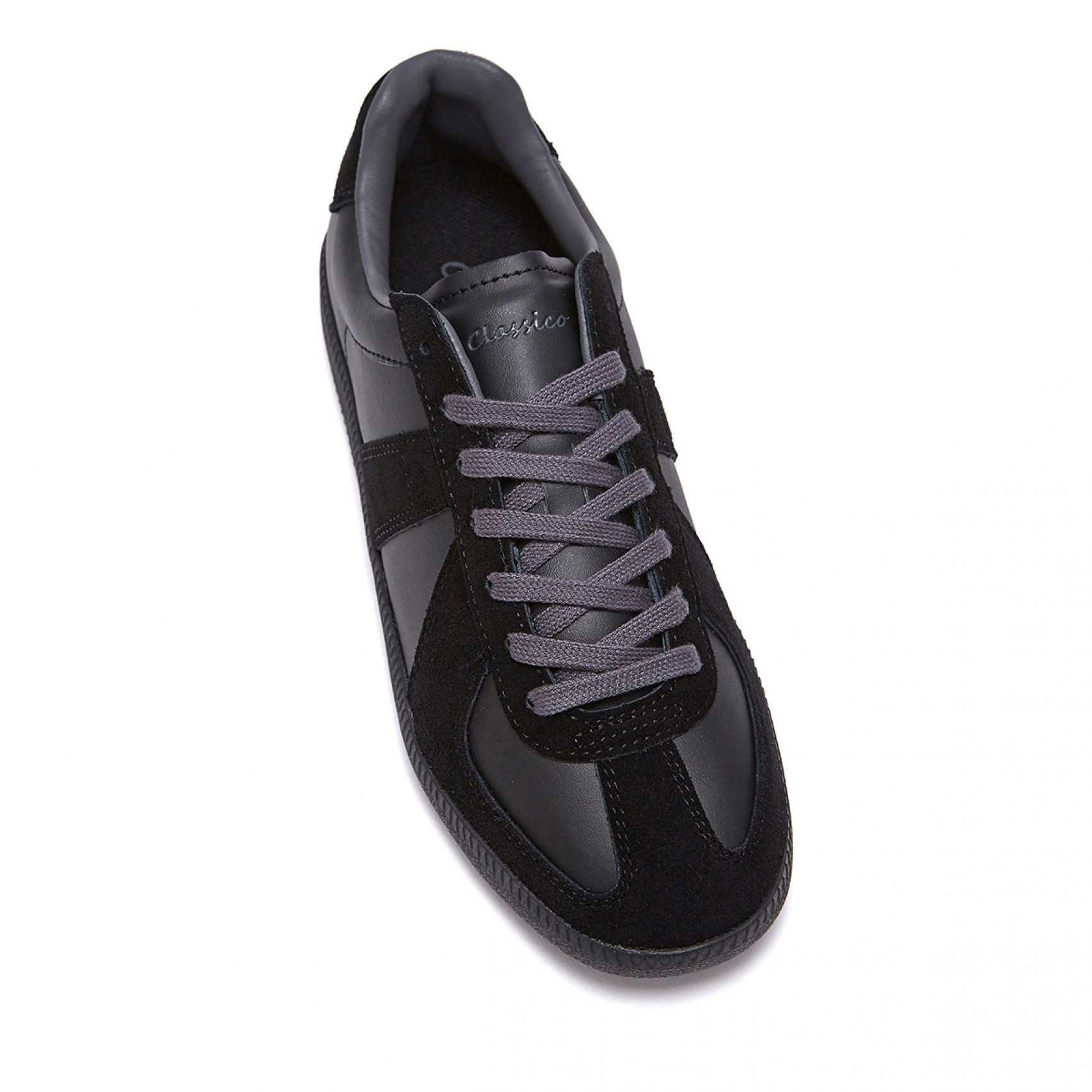 Military Sneakers