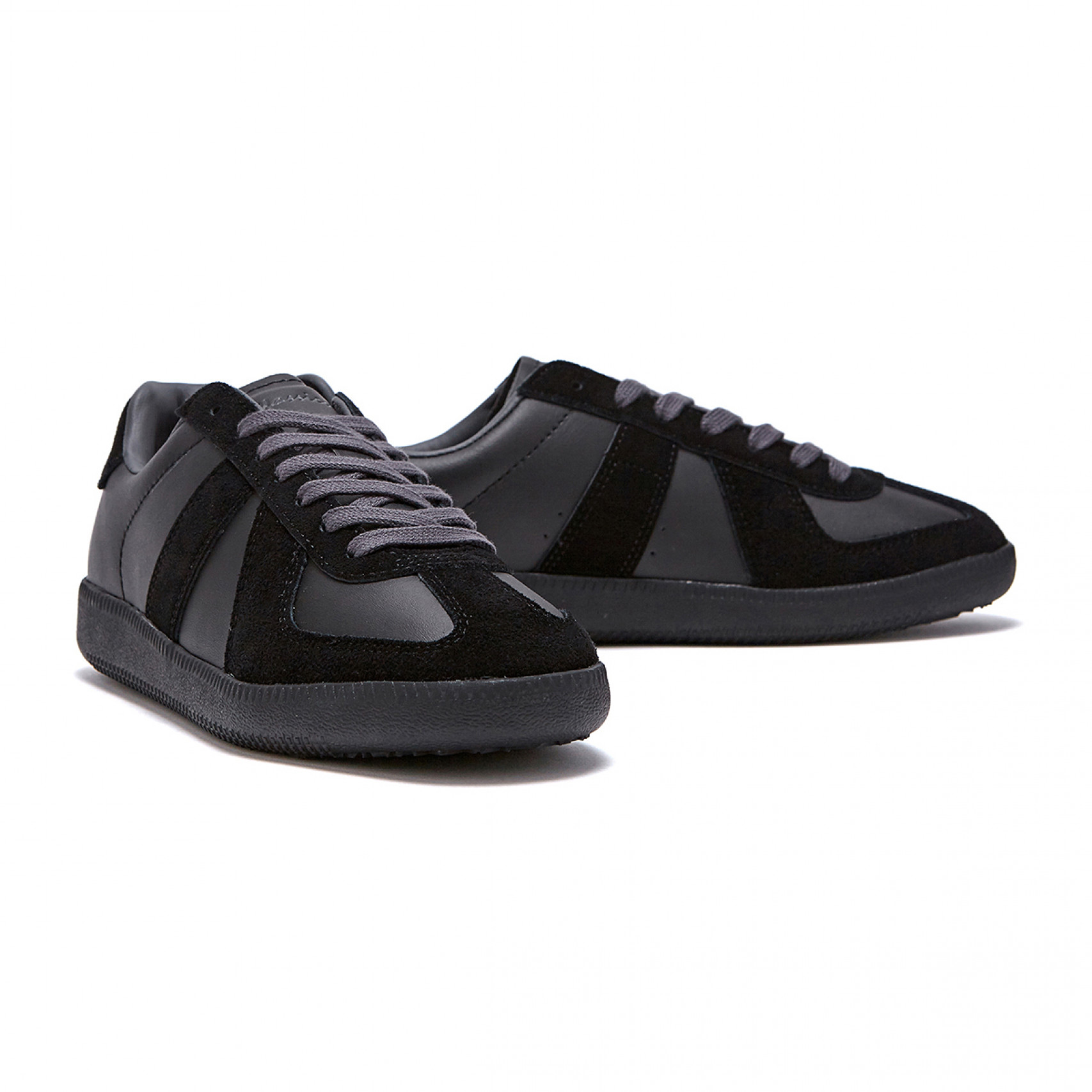 Military Sneakers