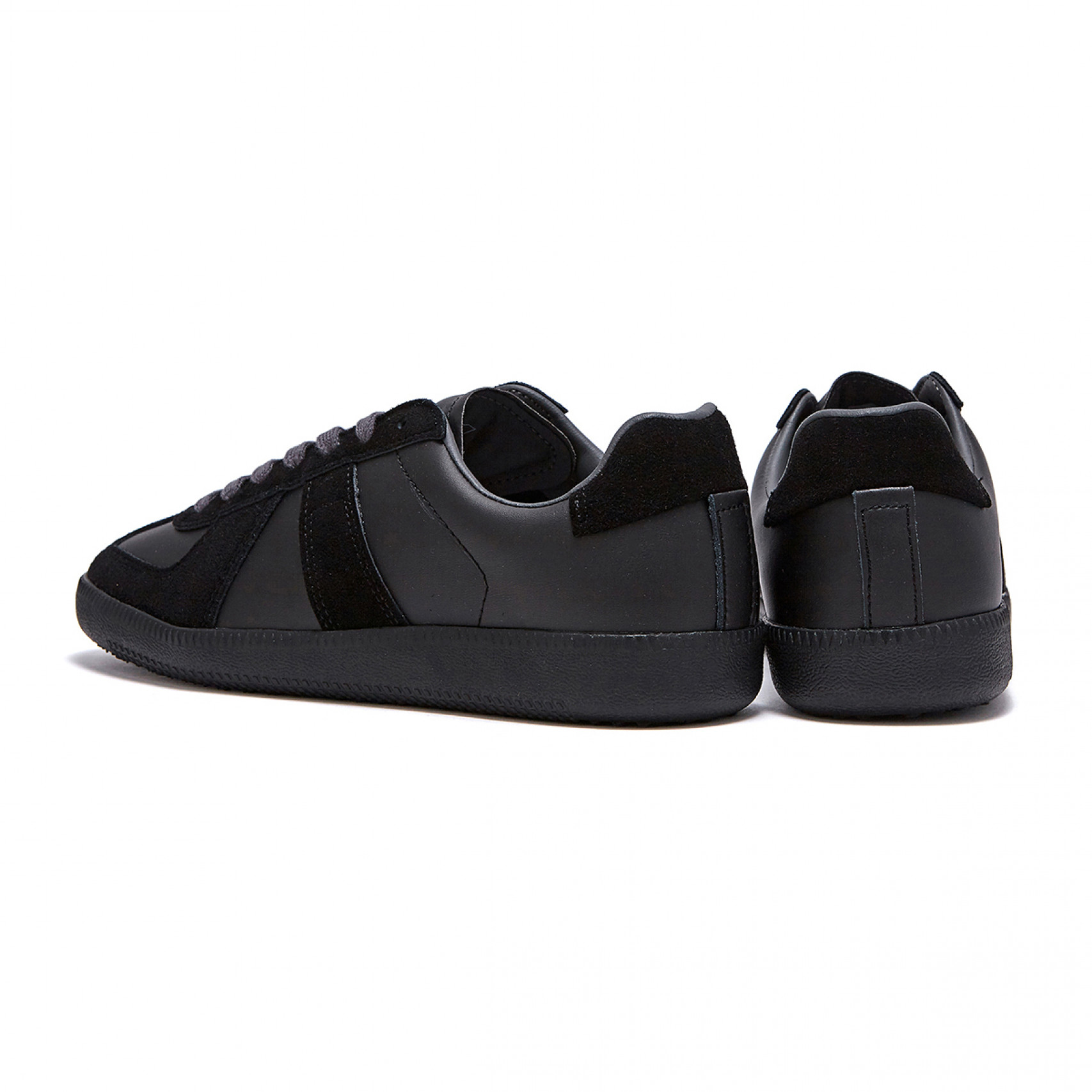 Military Sneakers