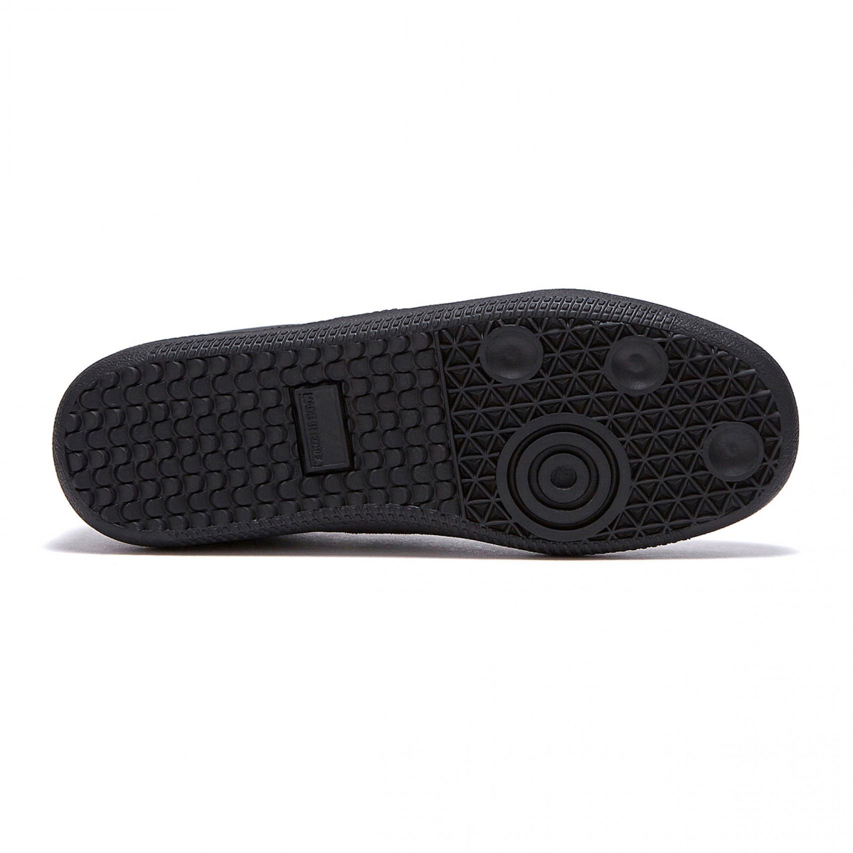 Military Sneakers