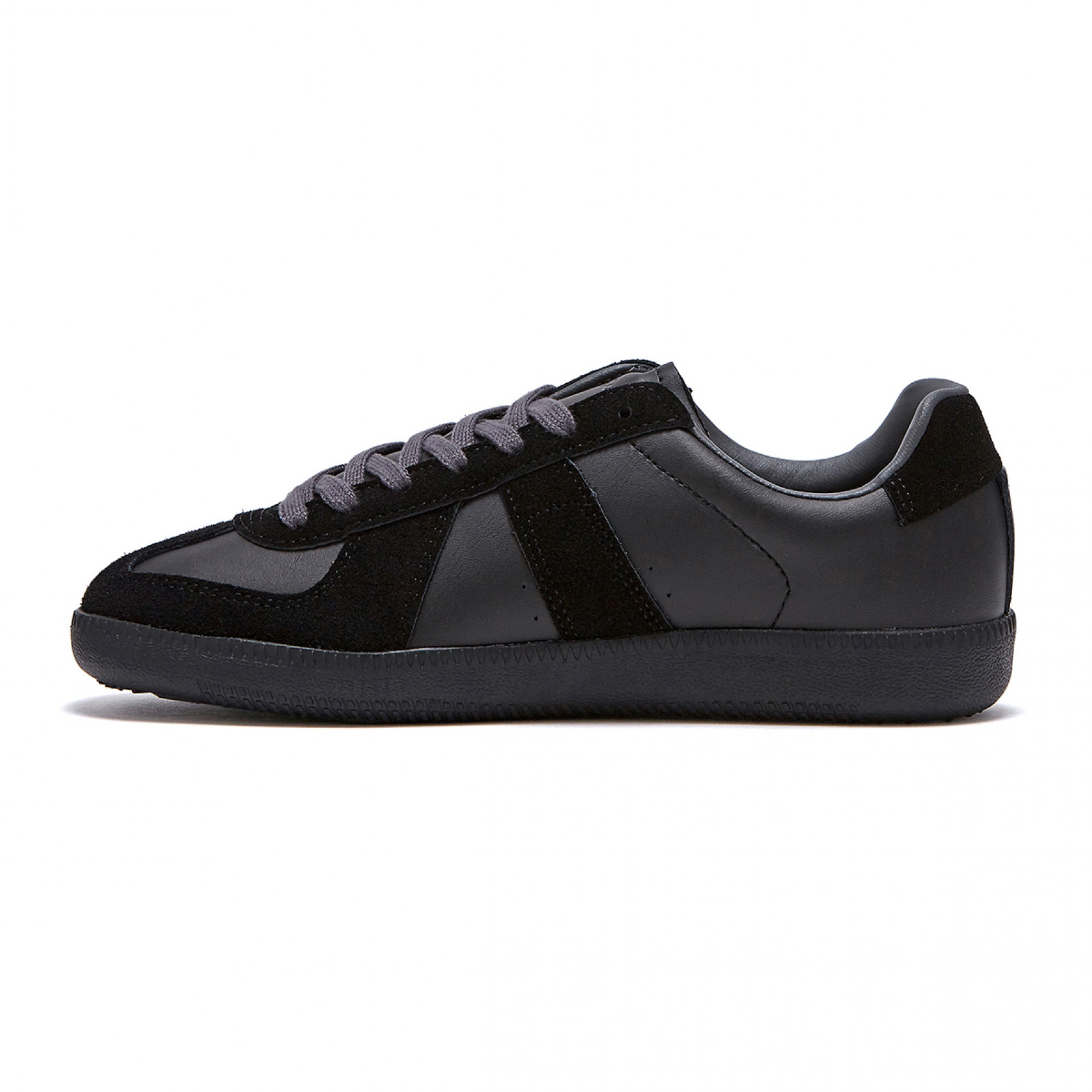 Military Sneakers