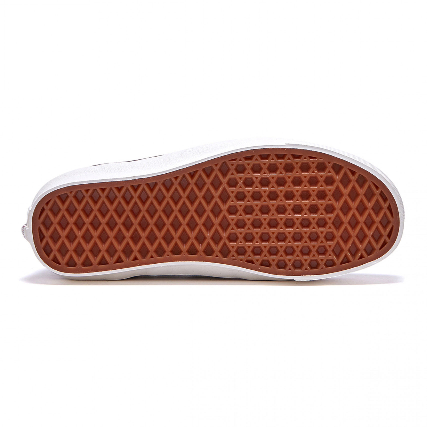 Authentic 44 DX PW / VN0A54F99GU1