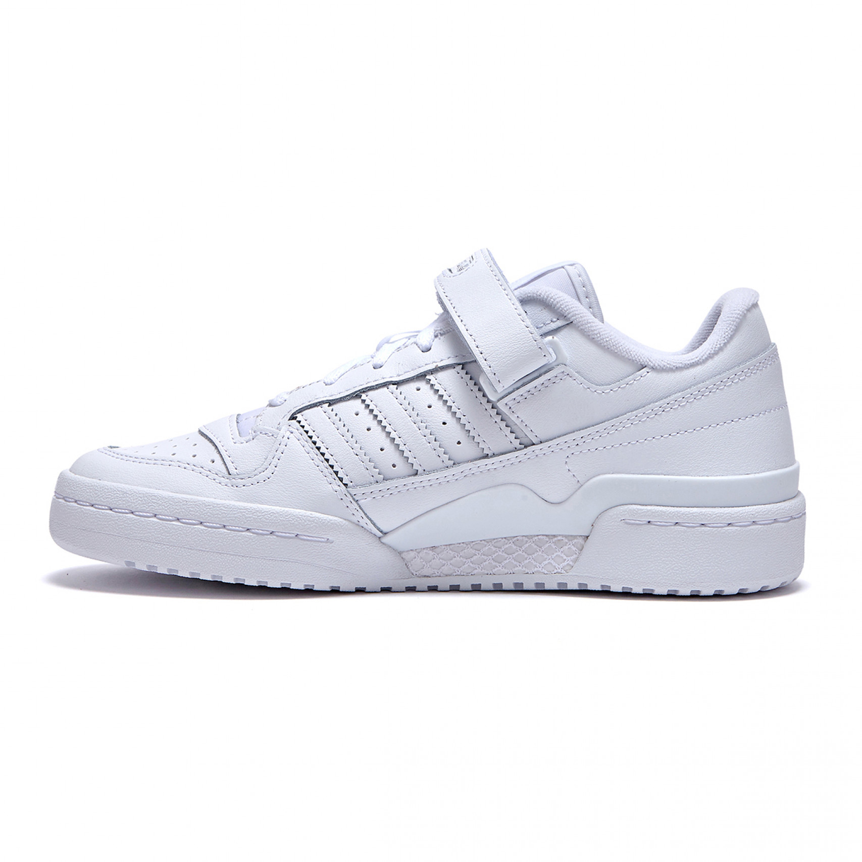 FORUM LOW / FY7755