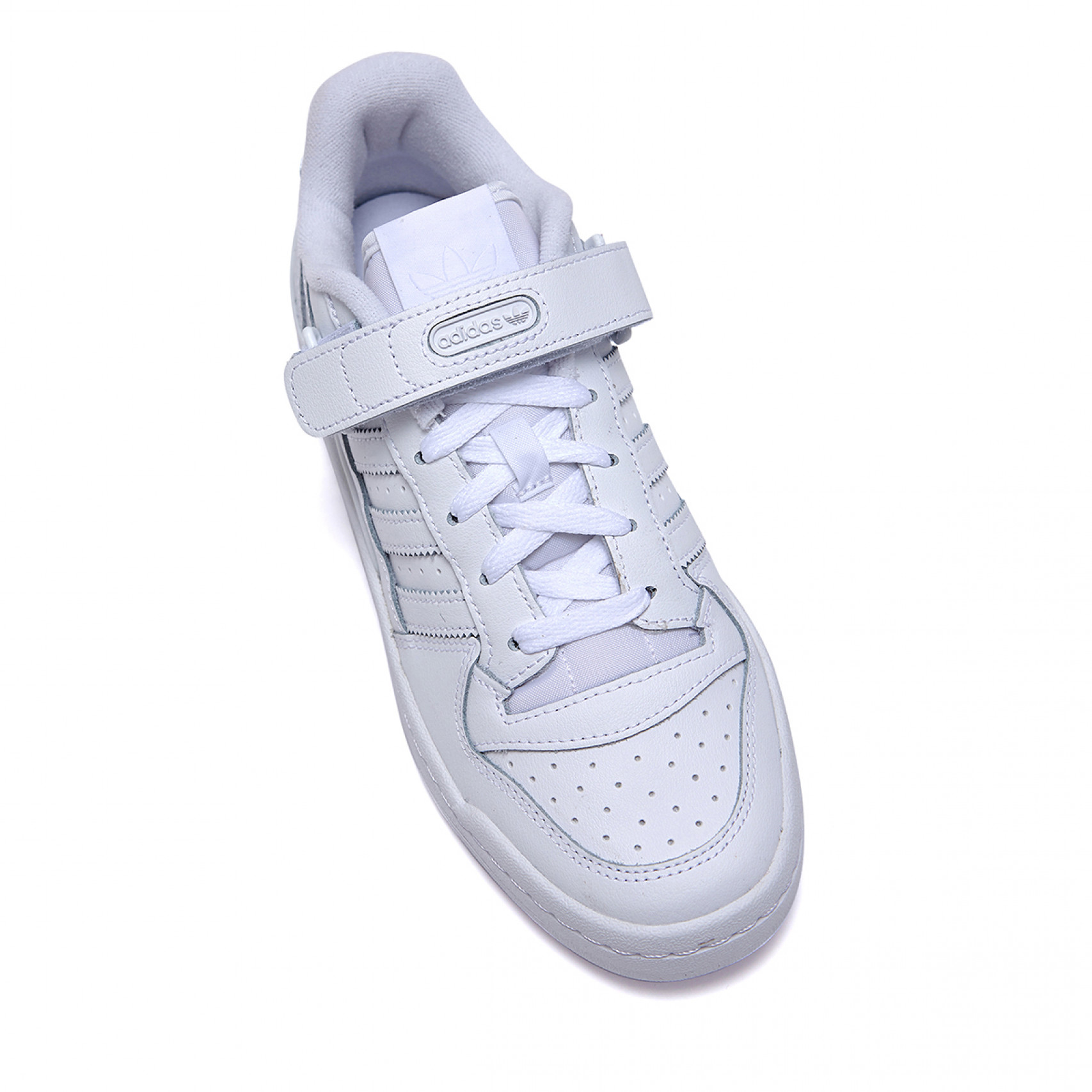 FORUM LOW / FY7755