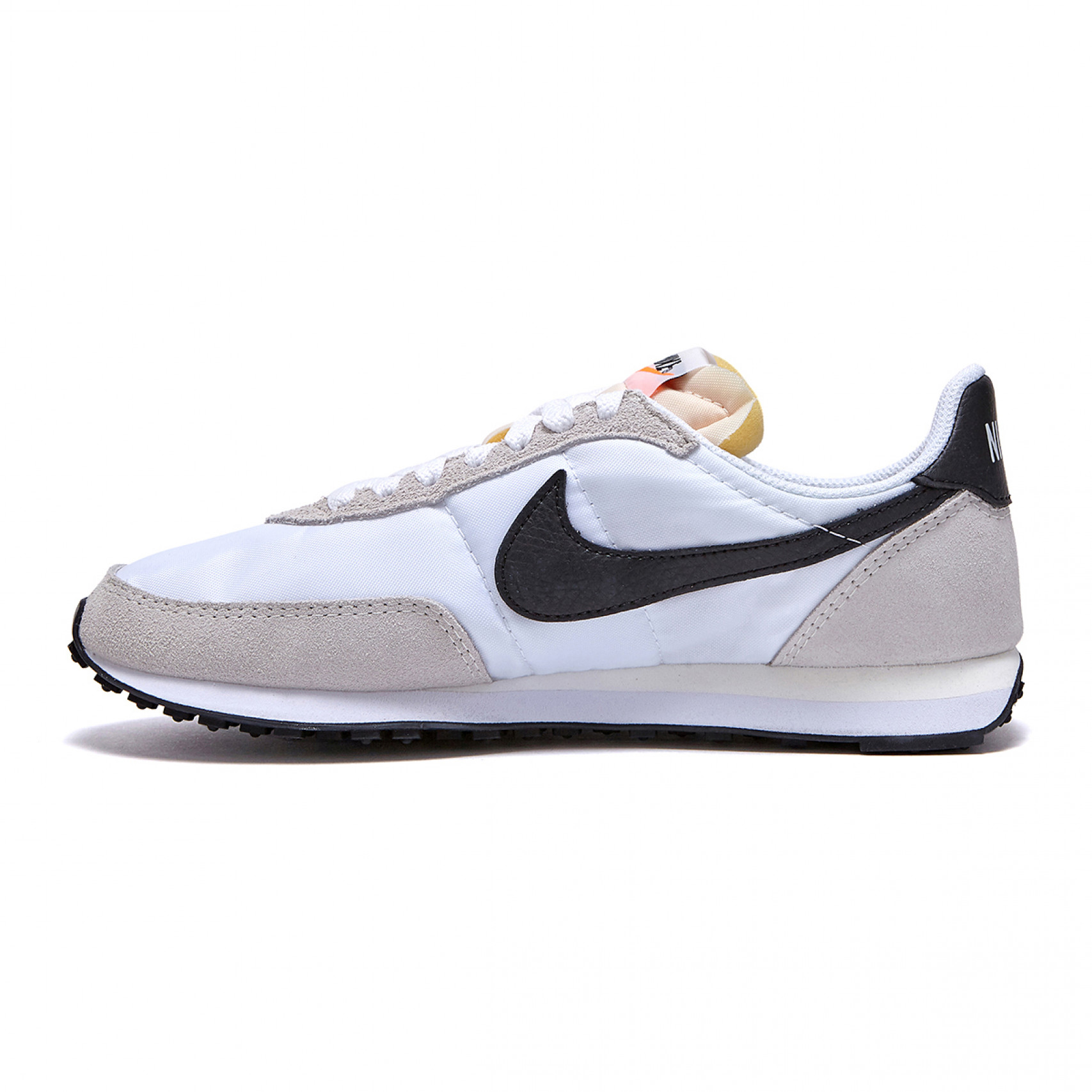 WMNS WAFFLE TRAINER 2 / DA8291-100