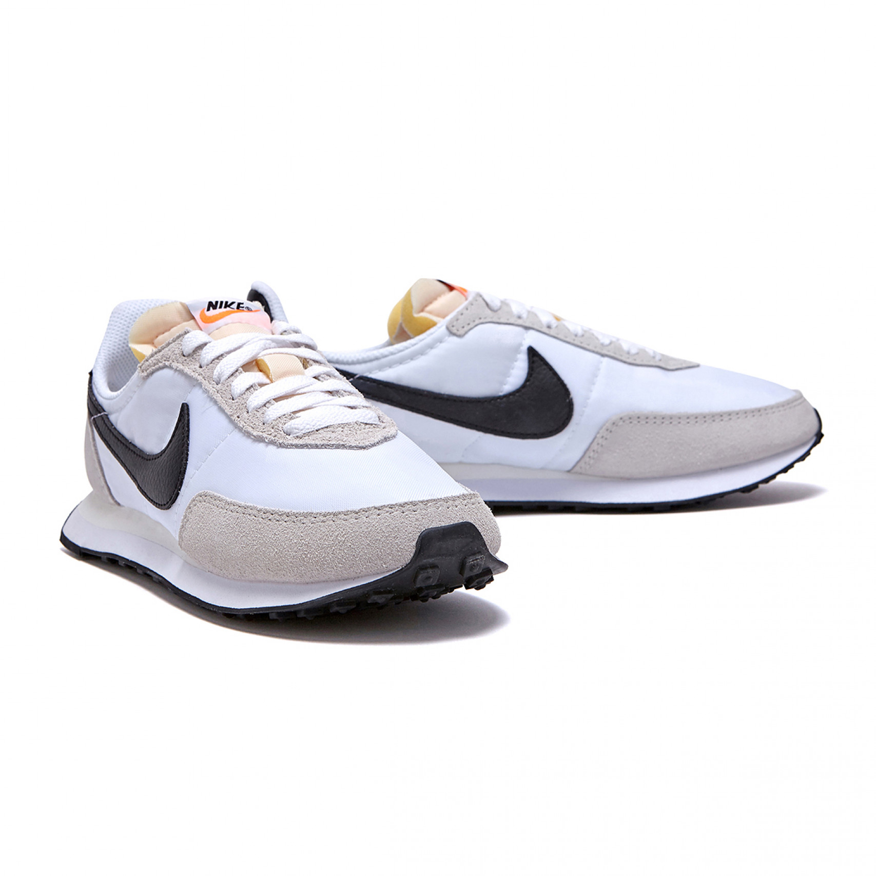 WMNS WAFFLE TRAINER 2 / DA8291-100