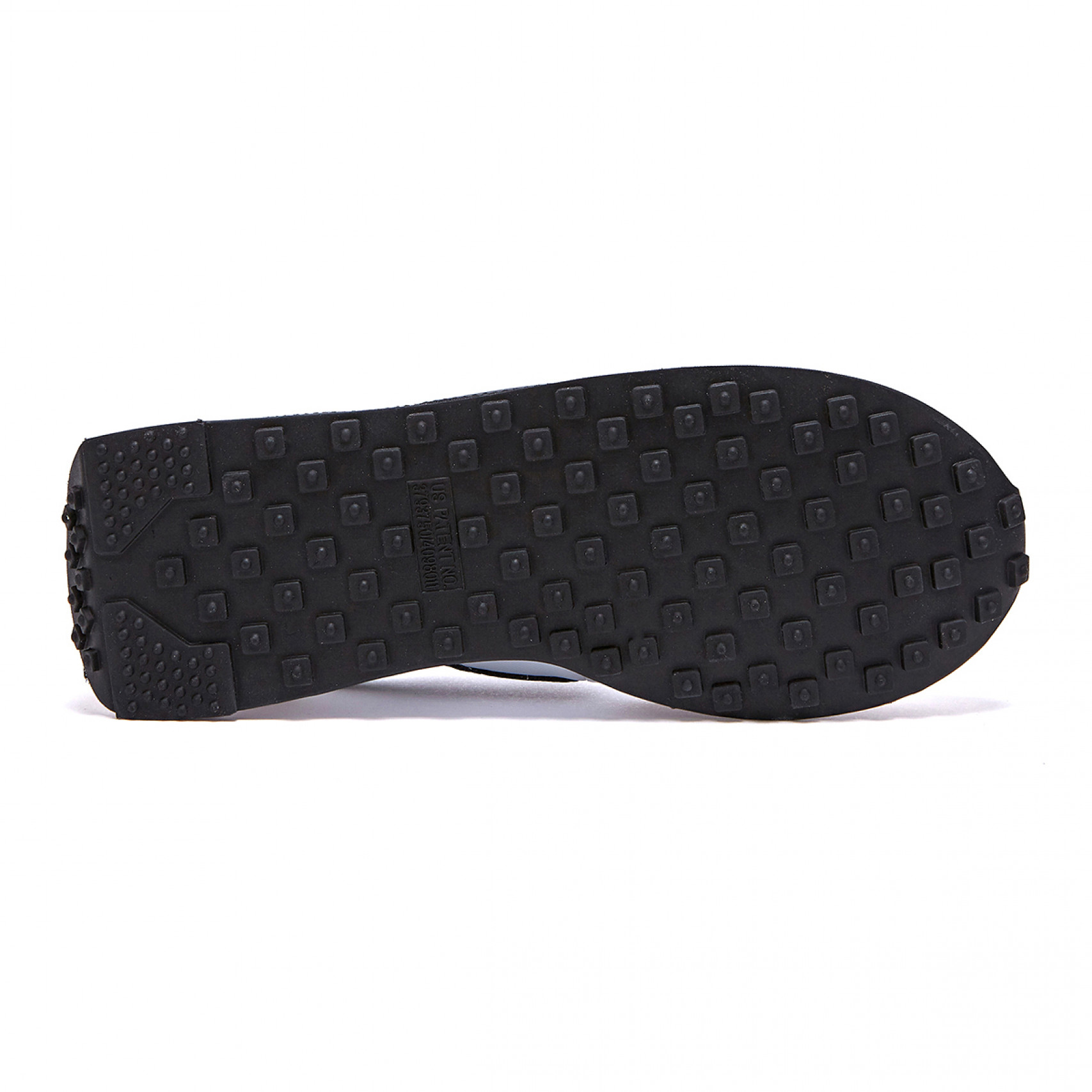 WMNS WAFFLE TRAINER 2 / DA8291-100