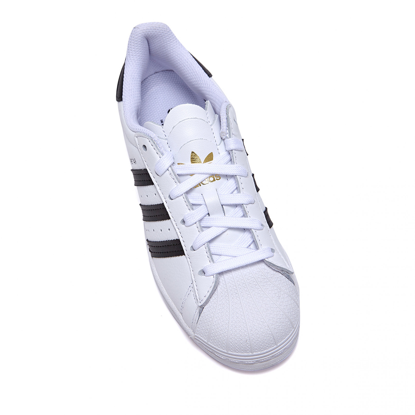 SUPERSTAR W / H03904